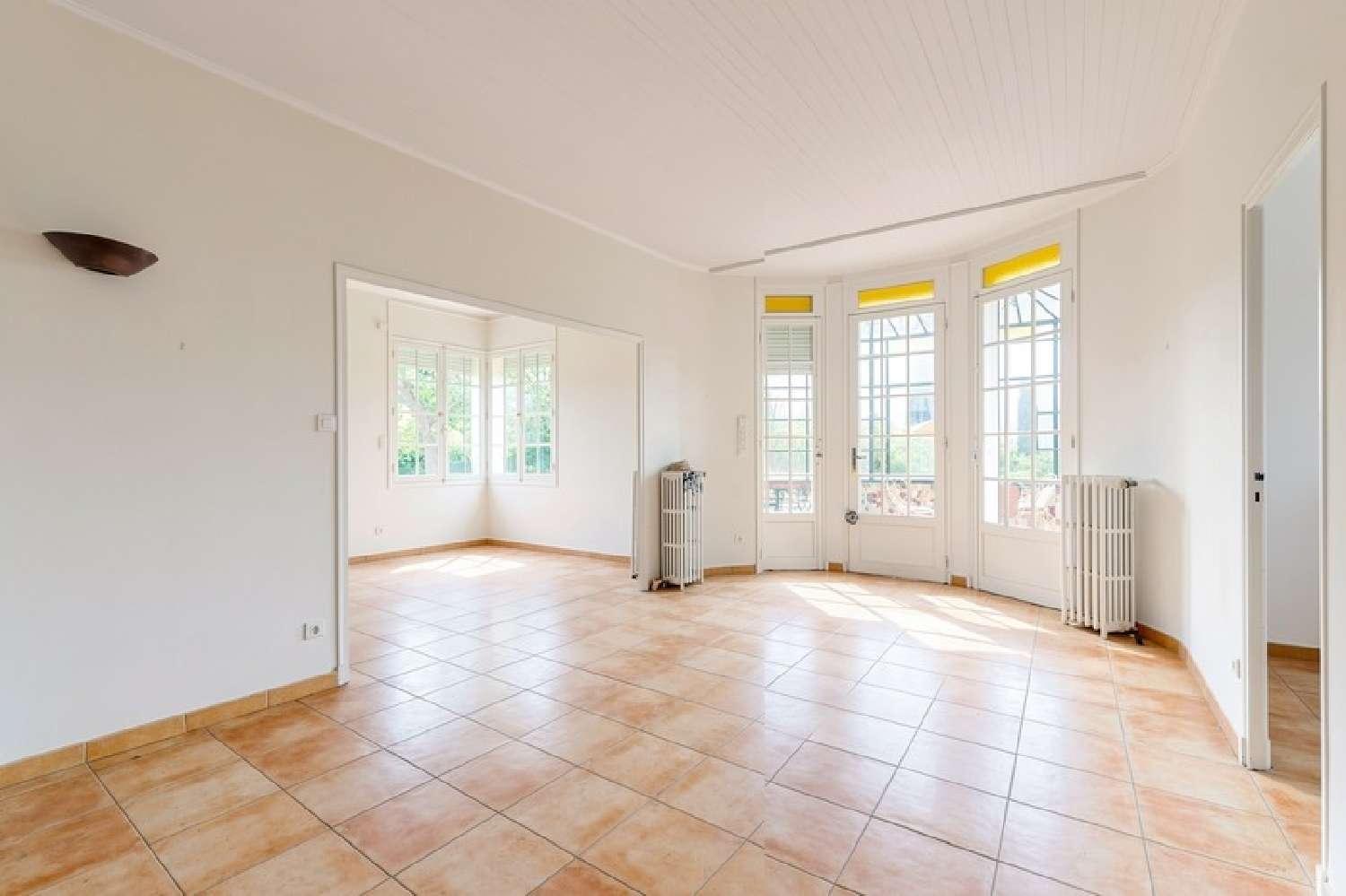 en venta casa Aix-en-Provence Bocas del Ródano 5