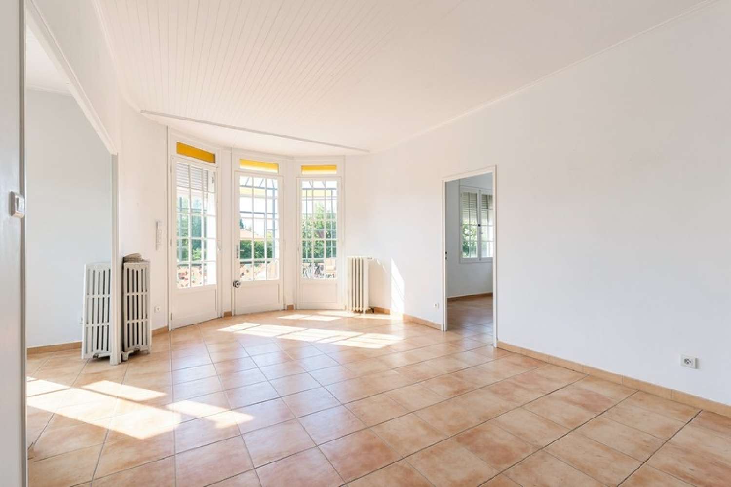 en venta casa Aix-en-Provence Bocas del Ródano 6