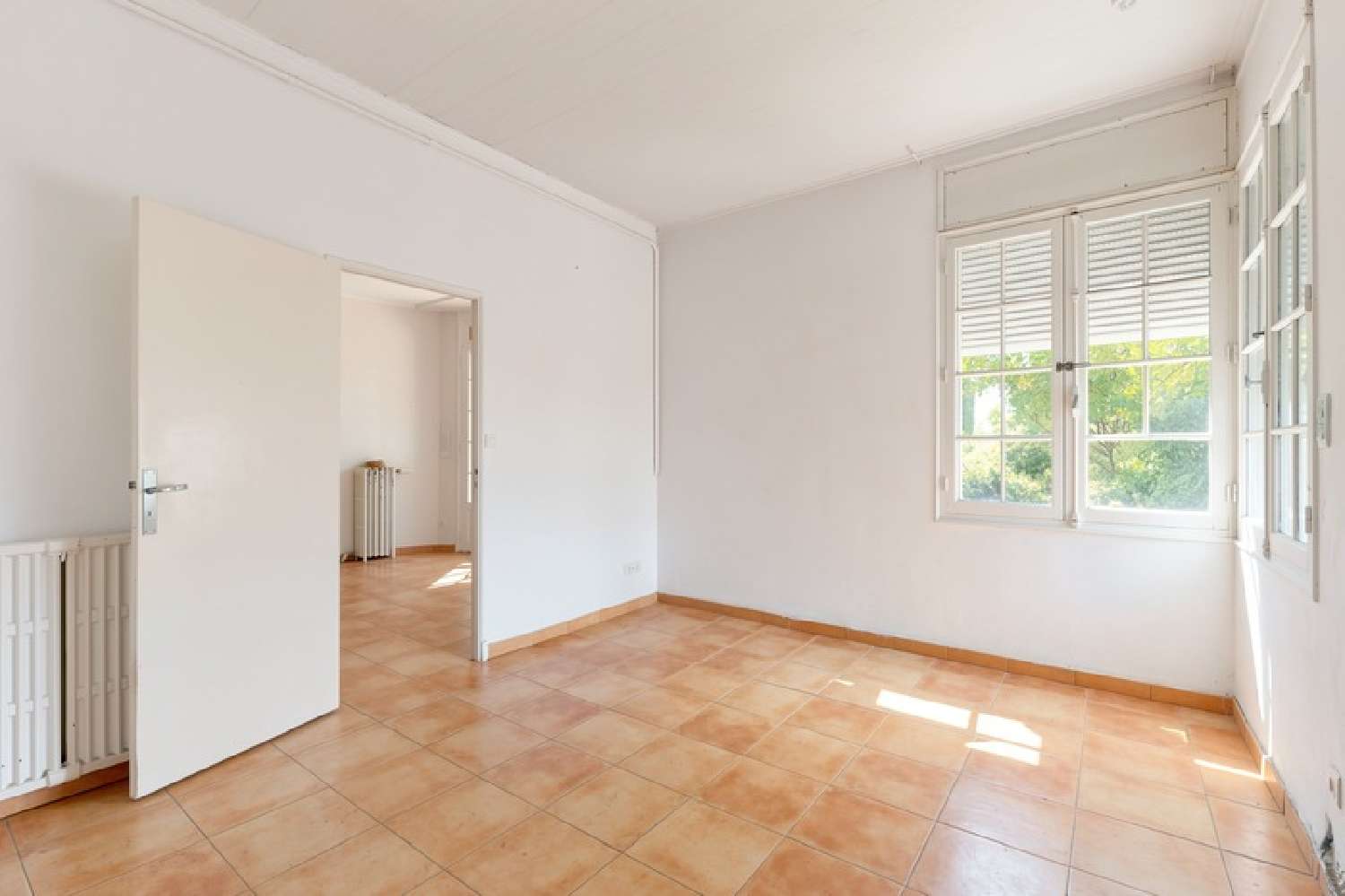 en venta casa Aix-en-Provence Bocas del Ródano 7
