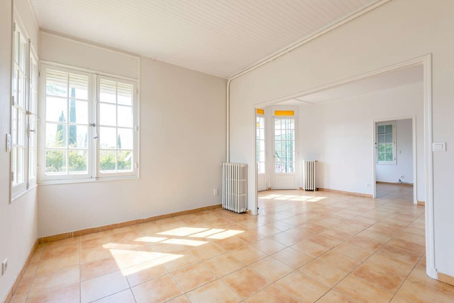 en venta casa Aix-en-Provence Bocas del Ródano 8