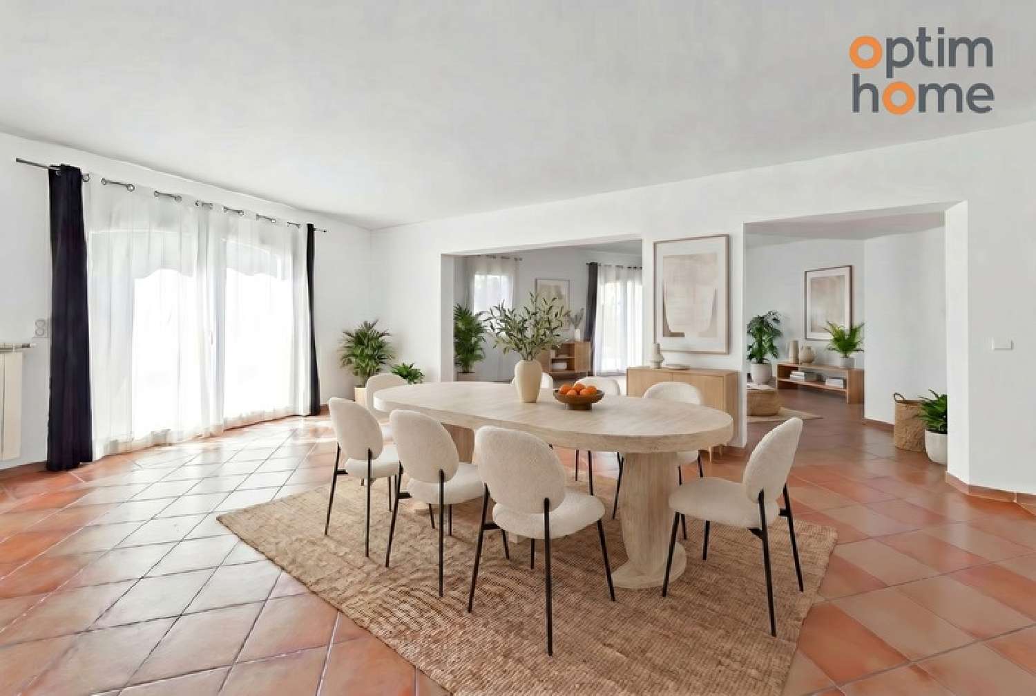  en venta casa Aix-en-Provence 13090 Bocas del Ródano 2