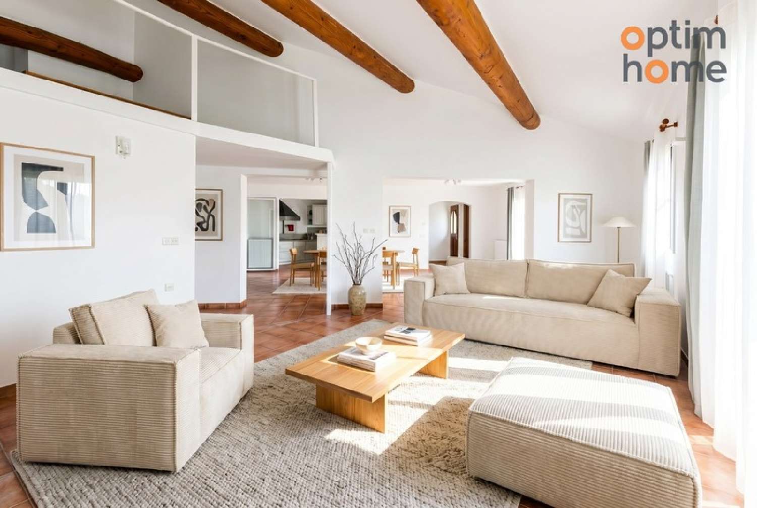  en venta casa Aix-en-Provence 13090 Bocas del Ródano 3