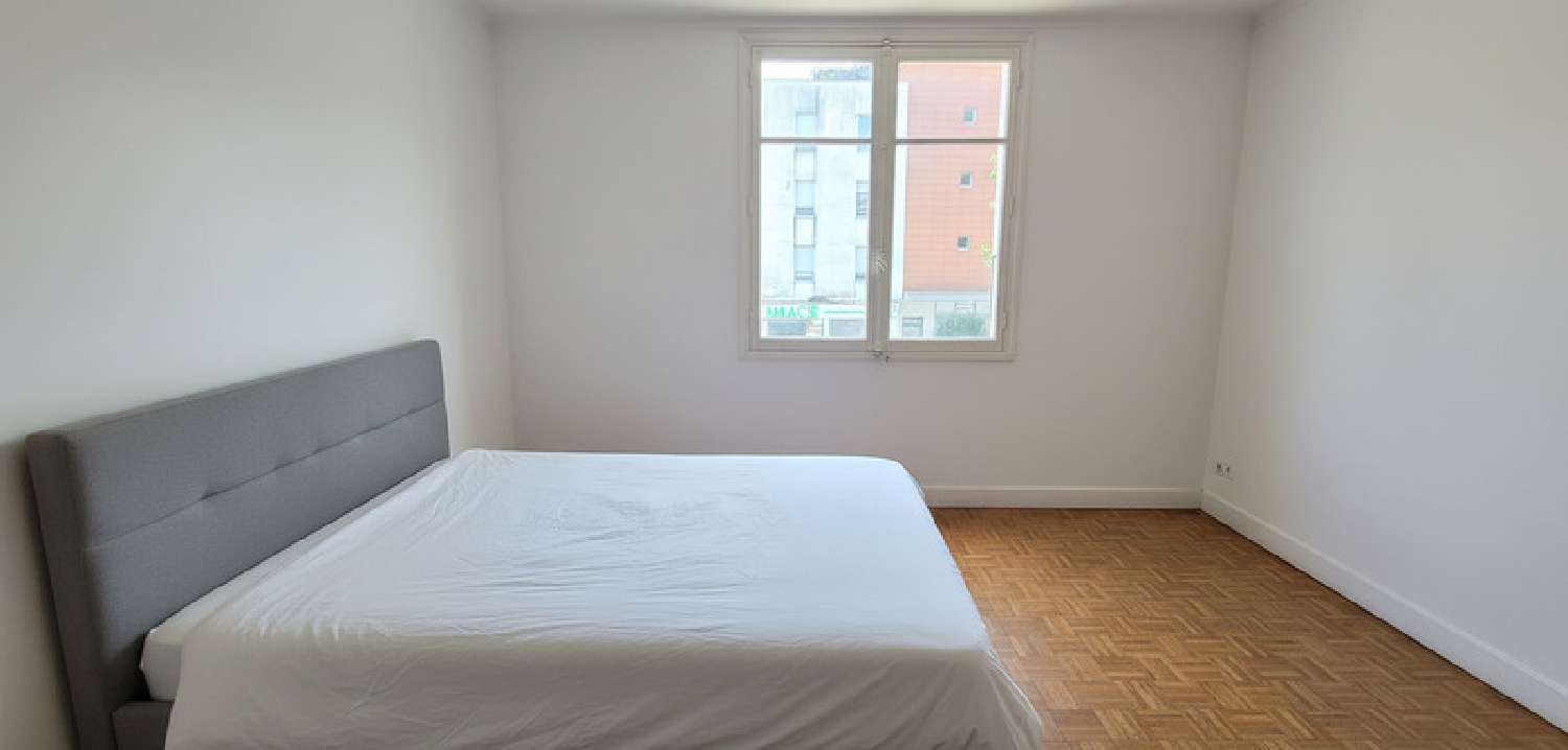  te koop huis Aix-les-Bains Savoie 4