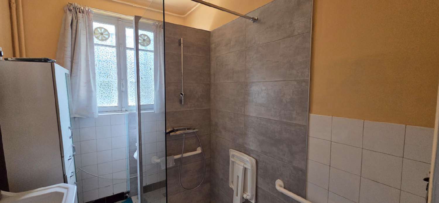  te koop huis Aix-les-Bains Savoie 7