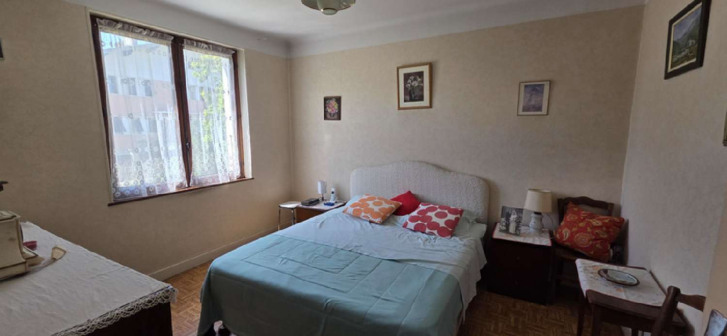 te koop huis Aix-les-Bains Savoie 8