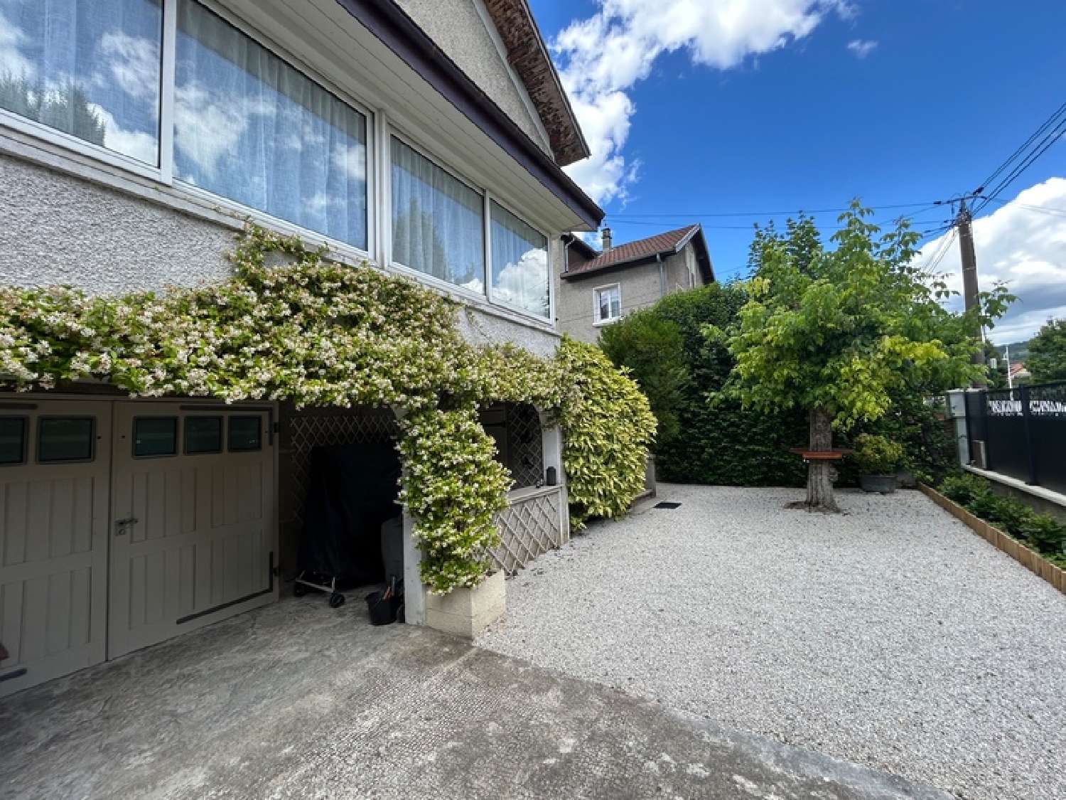 en venta casa Aix-les-Bains Savoie 2