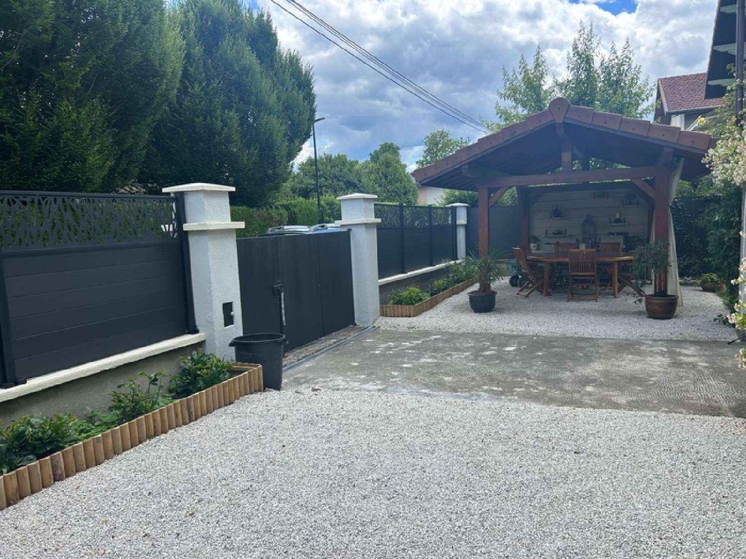en venta casa Aix-les-Bains Savoie 3