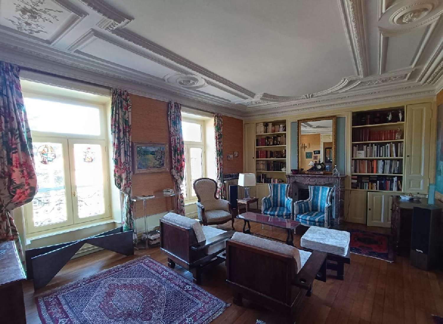  kaufen Haus Aixe-sur-Vienne Haute-Vienne 5