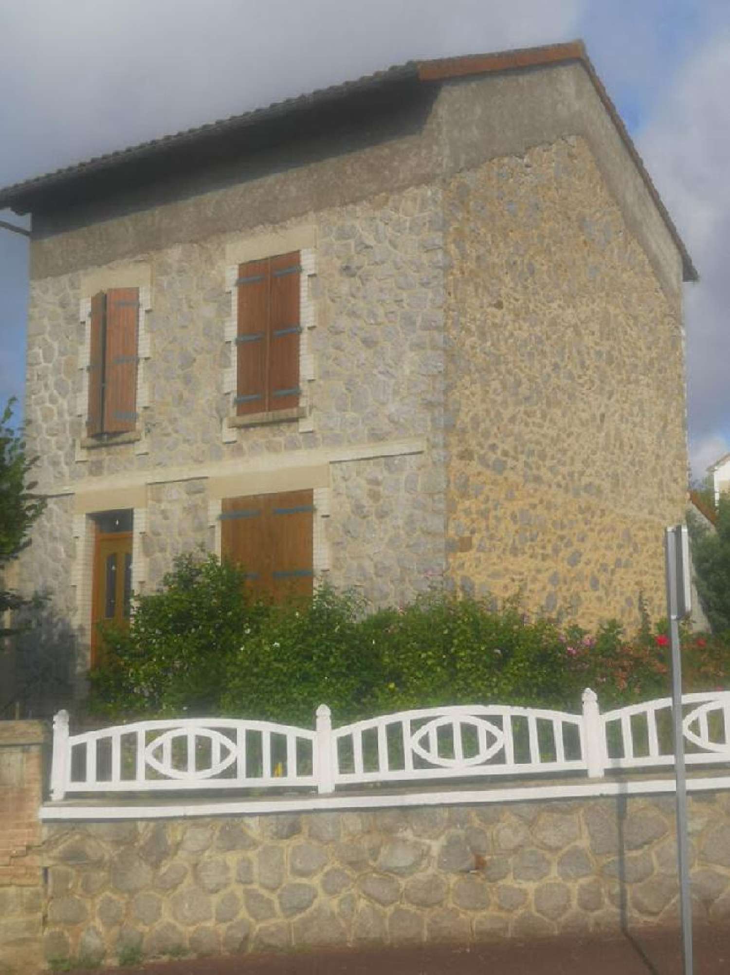  for sale house Aixe-sur-Vienne Haute-Vienne 2