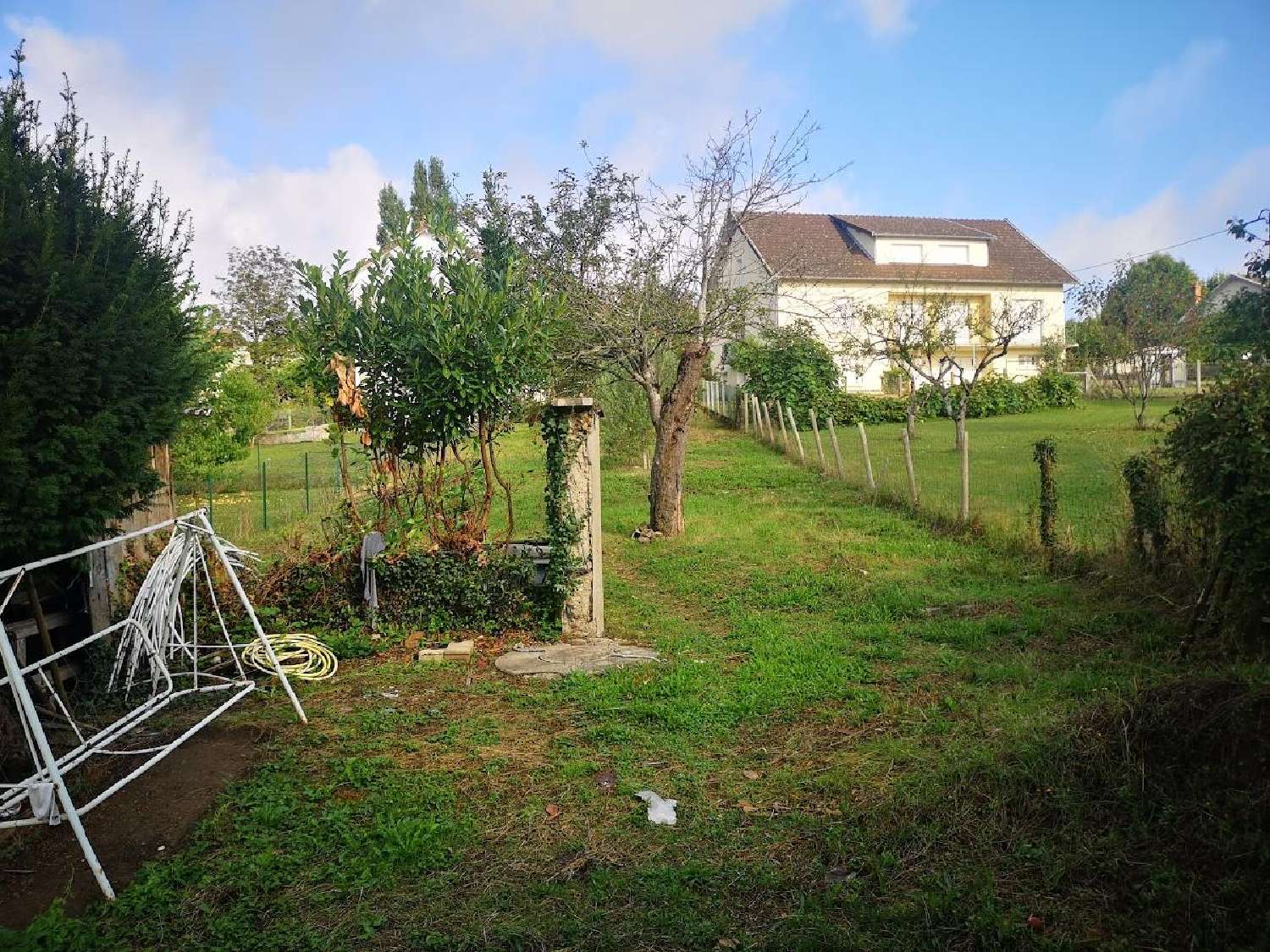  for sale house Aixe-sur-Vienne Haute-Vienne 3