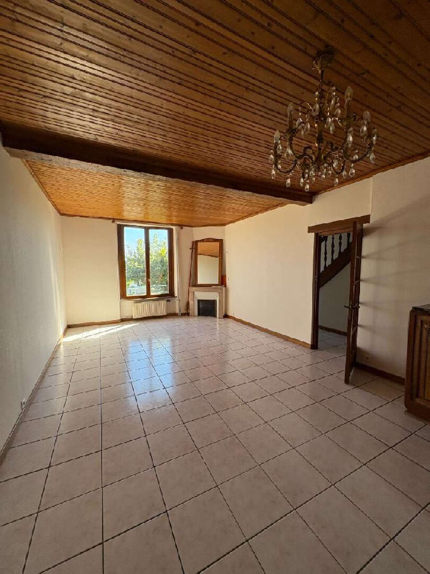  for sale house Aixe-sur-Vienne Haute-Vienne 4