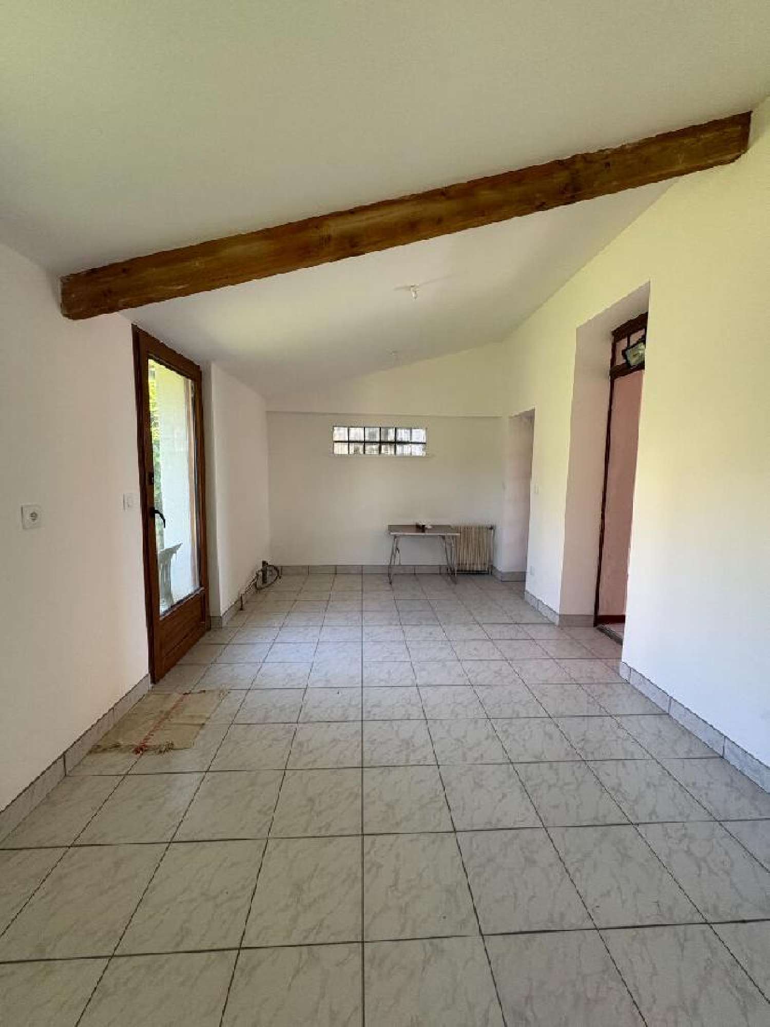  for sale house Aixe-sur-Vienne Haute-Vienne 5