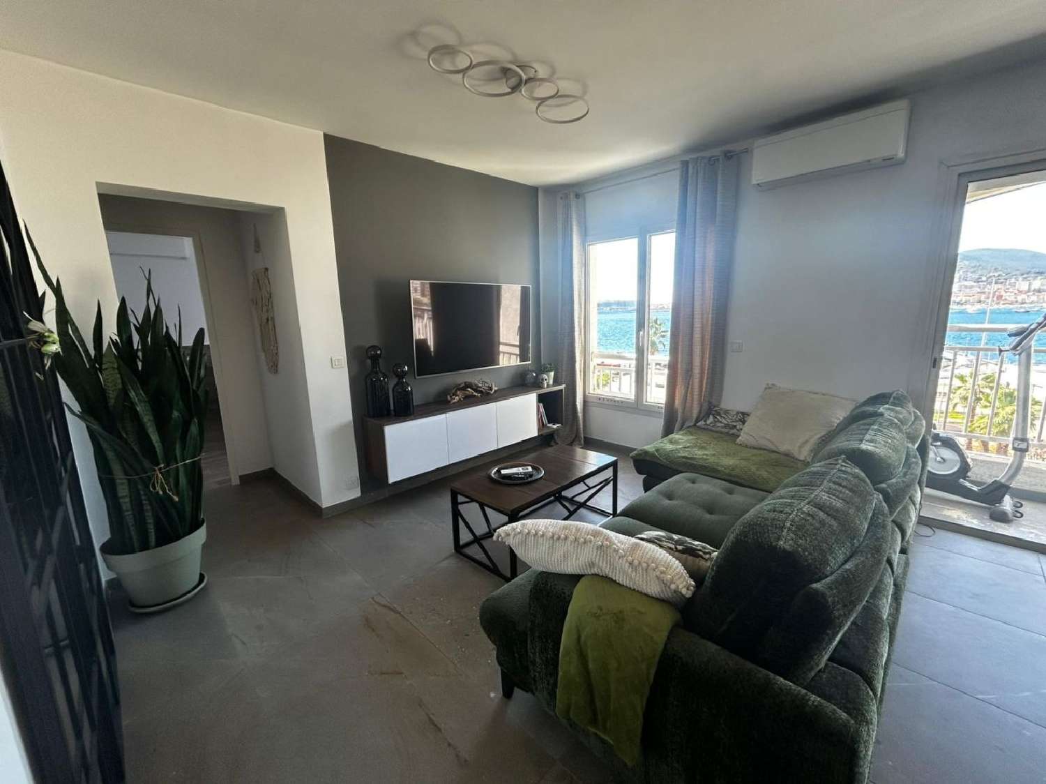 te koop huis Ajaccio Corse-du-Sud 3