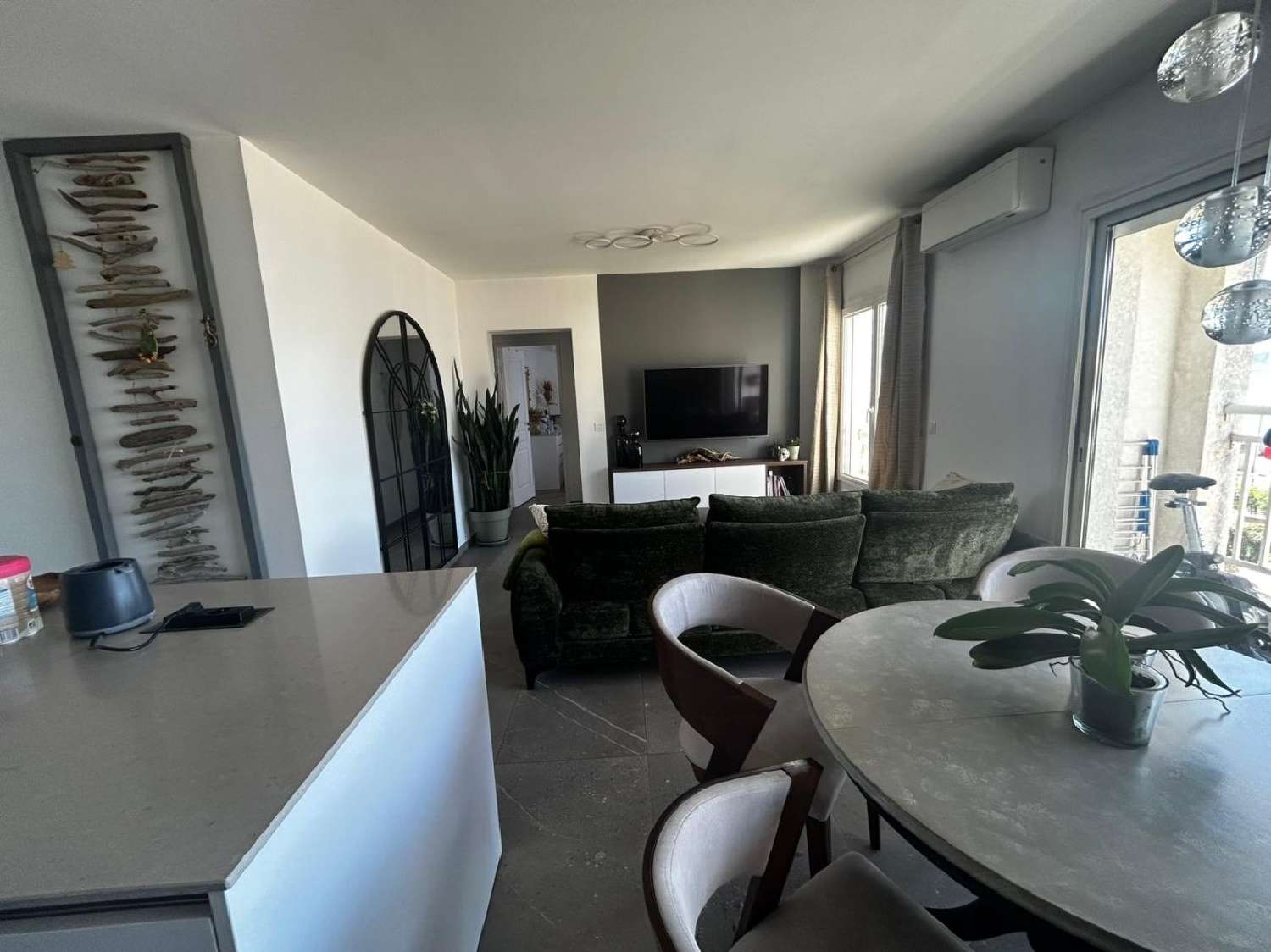 te koop huis Ajaccio Corse-du-Sud 4