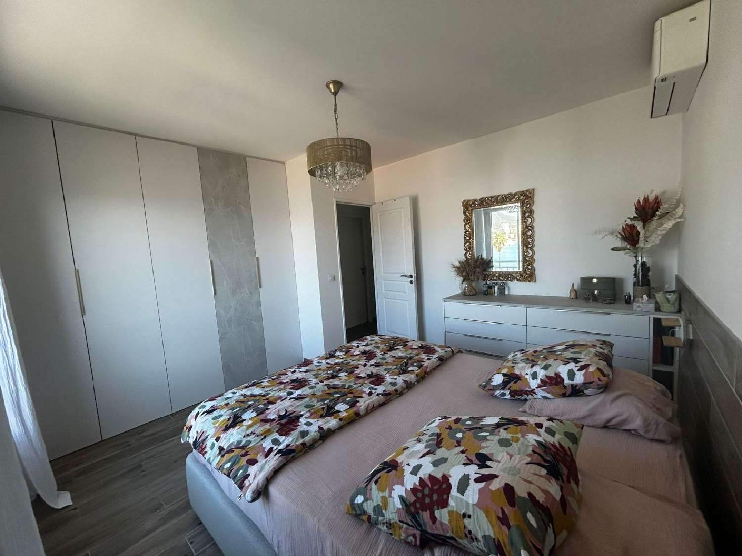 te koop huis Ajaccio Corse-du-Sud 5