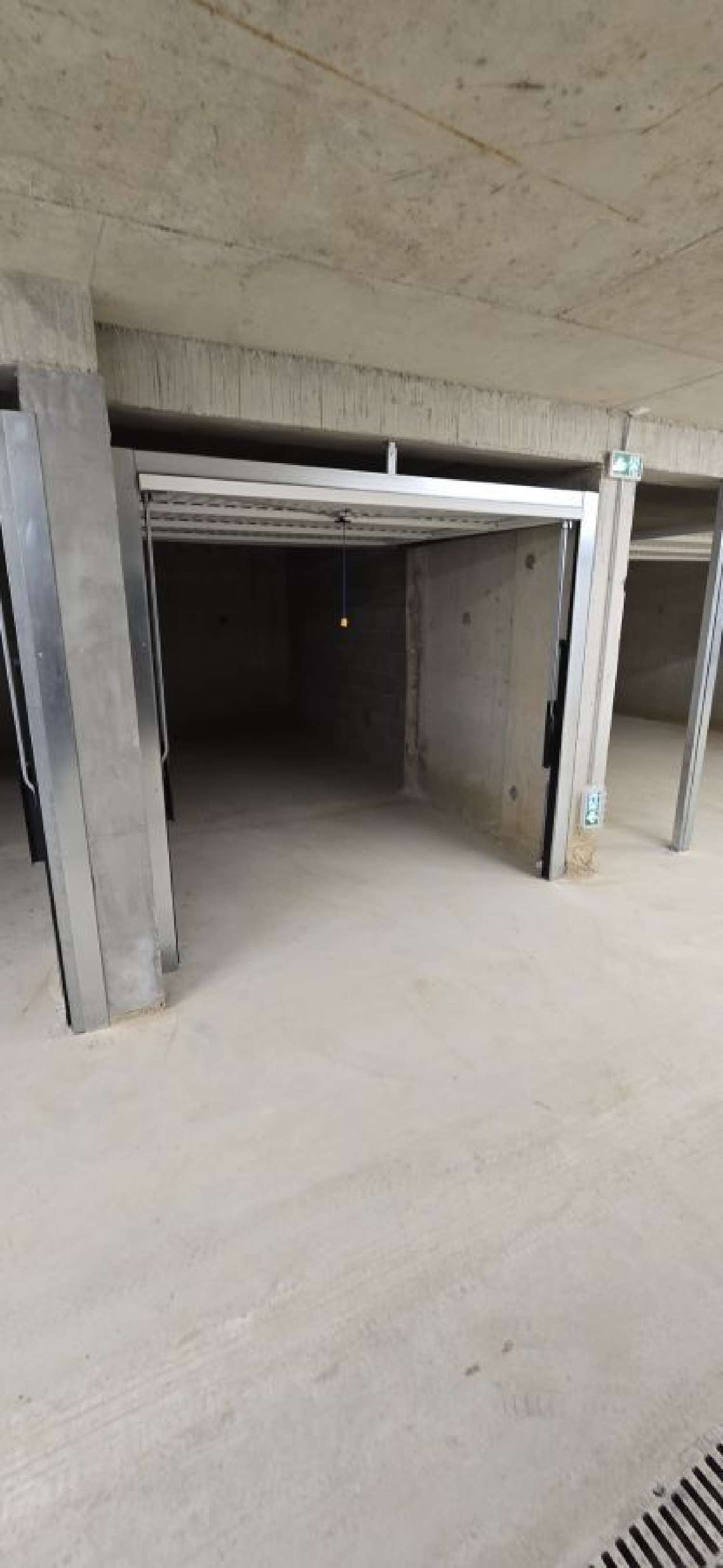kaufen Haus Ajaccio Corse-du-Sud 1