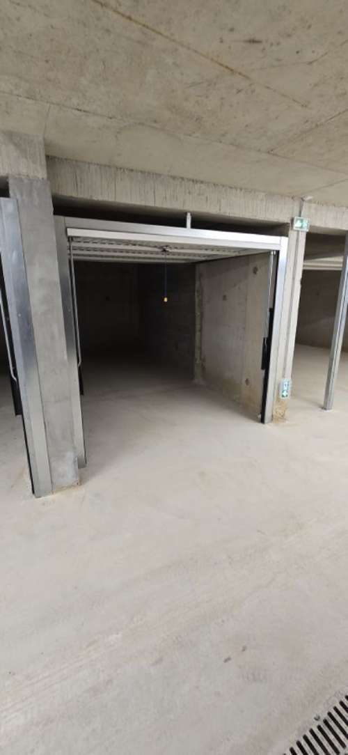 Ajaccio Corse-du-Sud Haus Bild 7355039