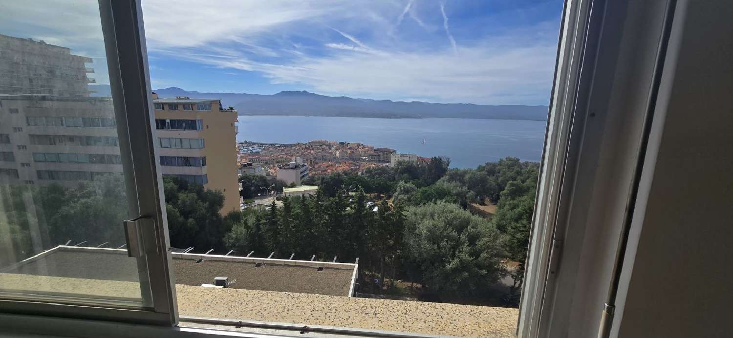 te koop huis Ajaccio Corse-du-Sud 2