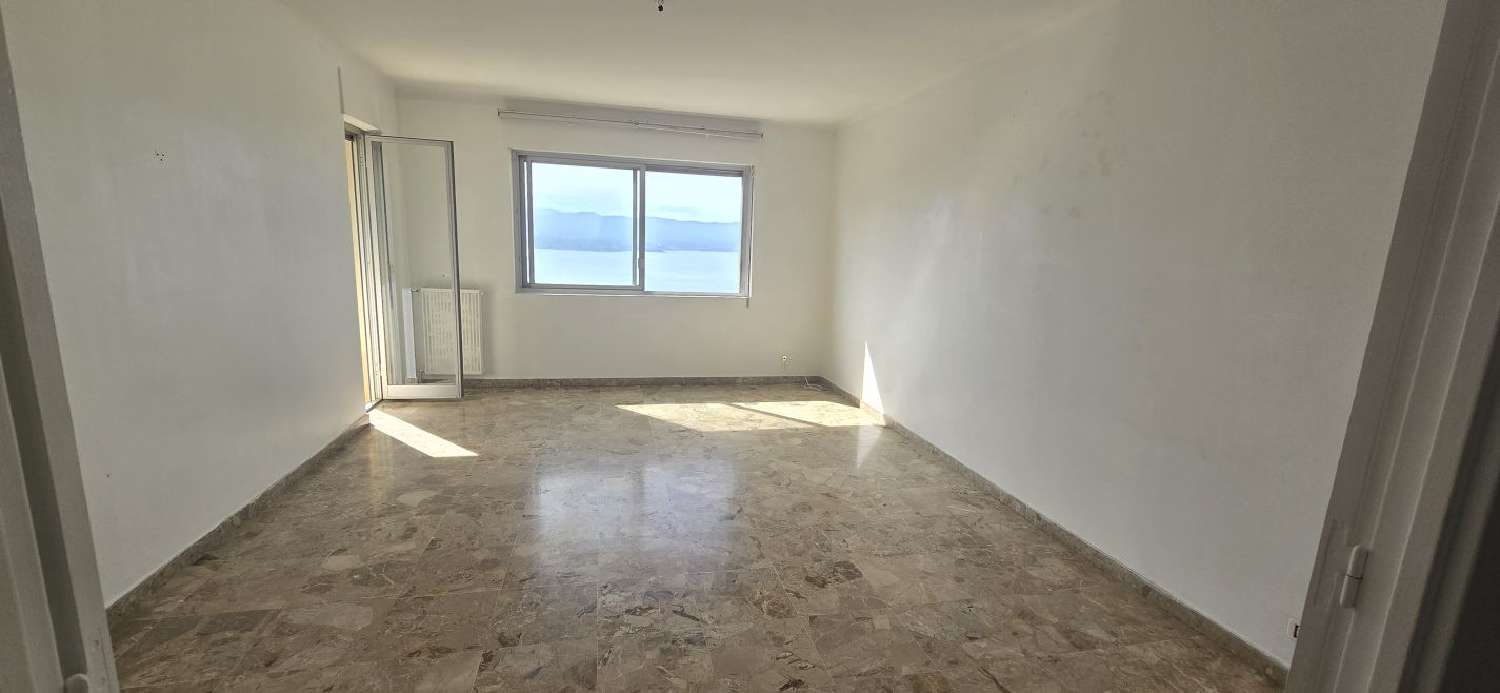 te koop huis Ajaccio Corse-du-Sud 4