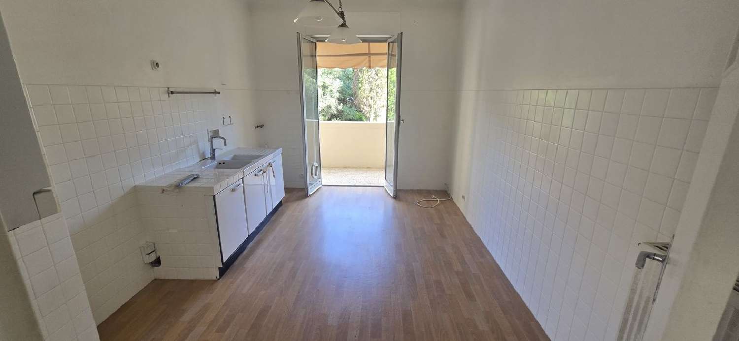 te koop huis Ajaccio Corse-du-Sud 5