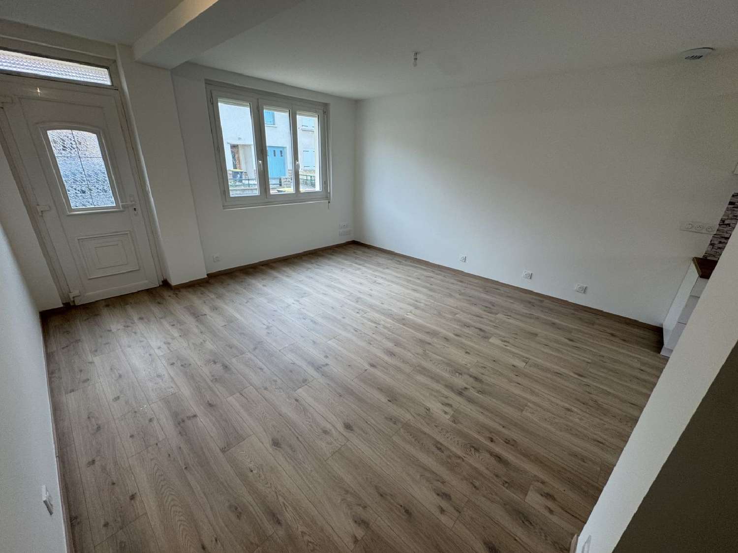  à vendre maison Albi Tarn 1