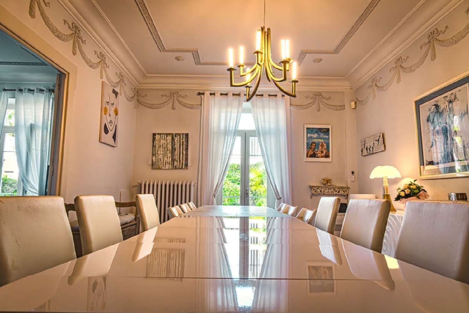 à vendre maison Alès Gard 3