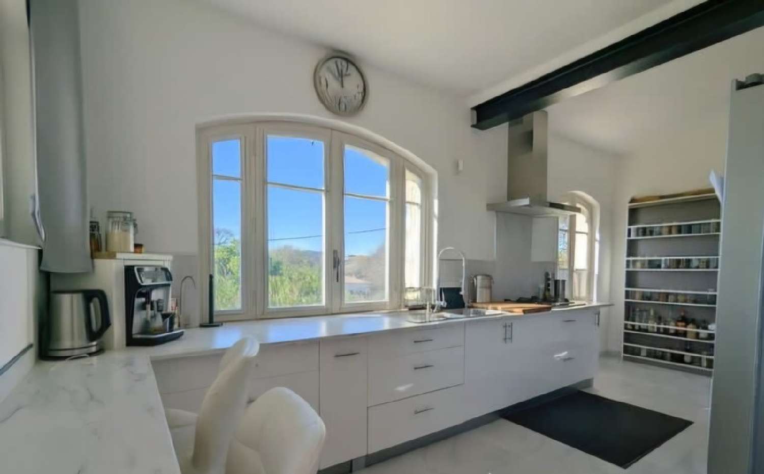  kaufen Haus Alès Gard 2