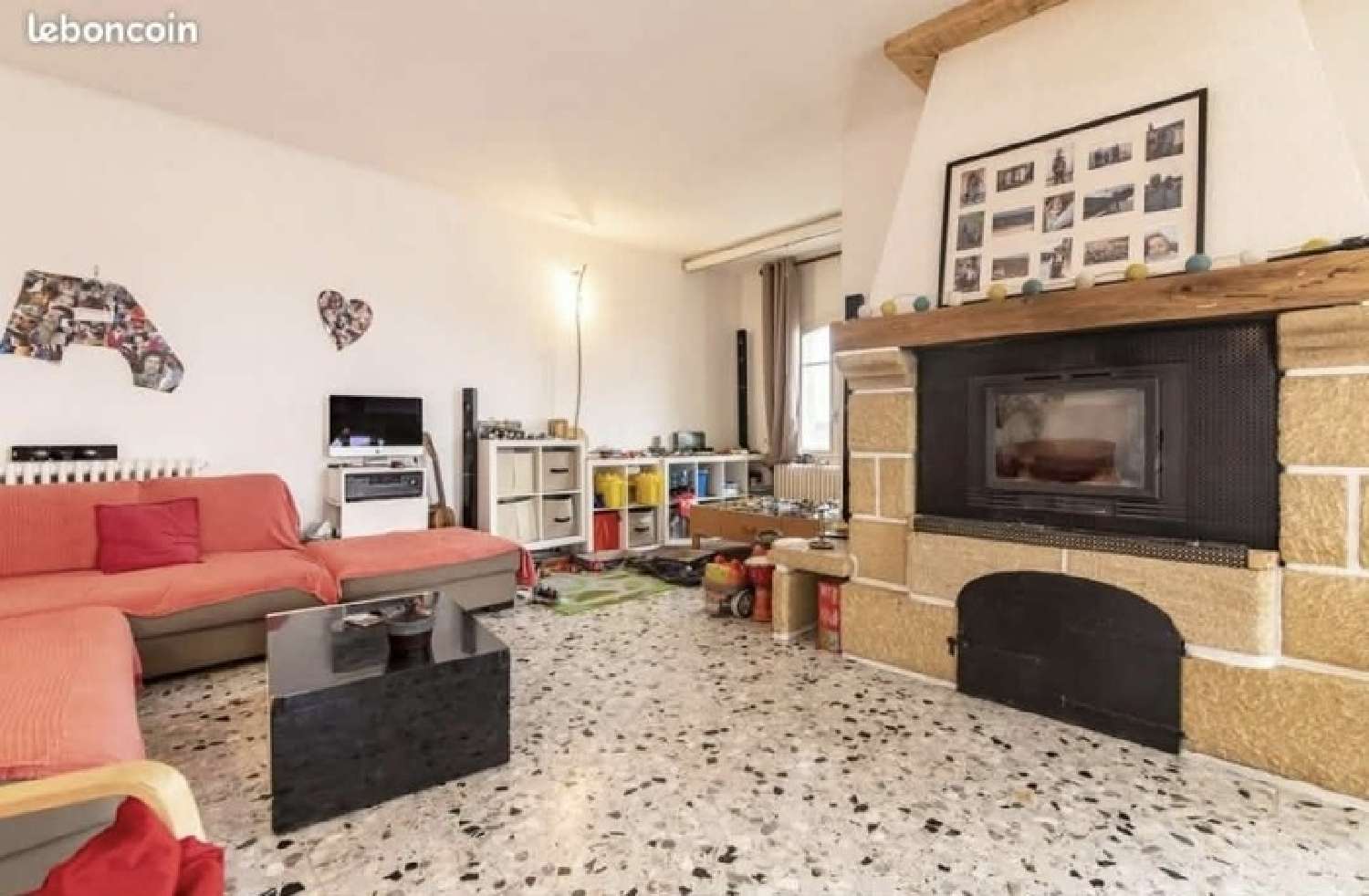  kaufen Haus Alès Gard 3