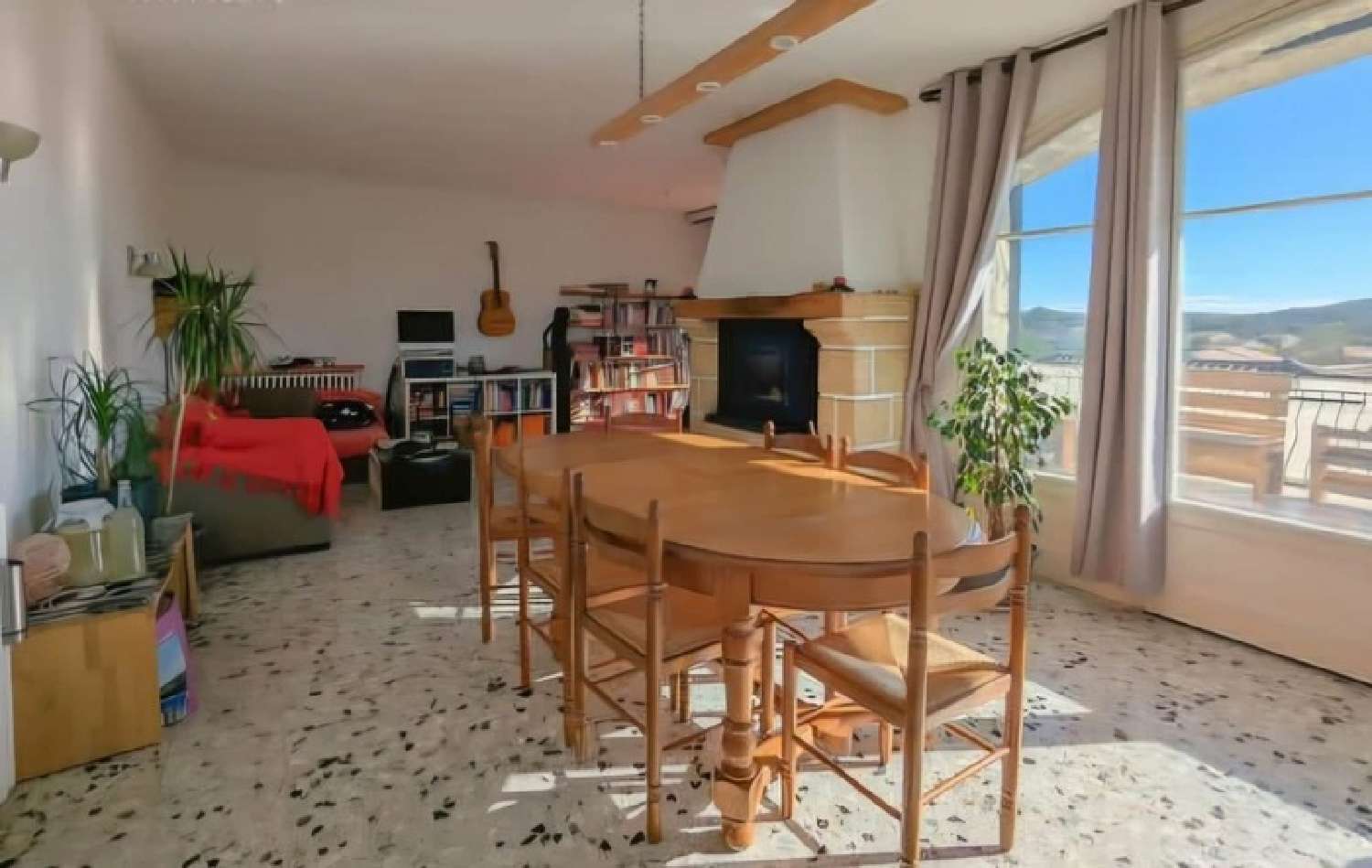  kaufen Haus Alès Gard 6