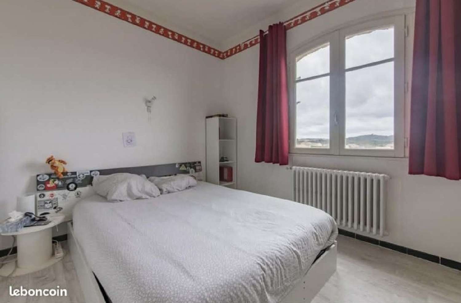 kaufen Haus Alès Gard 7