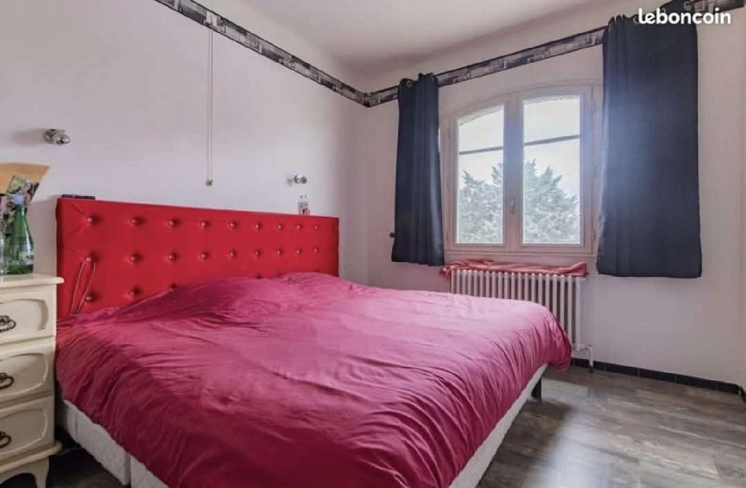  kaufen Haus Alès Gard 8