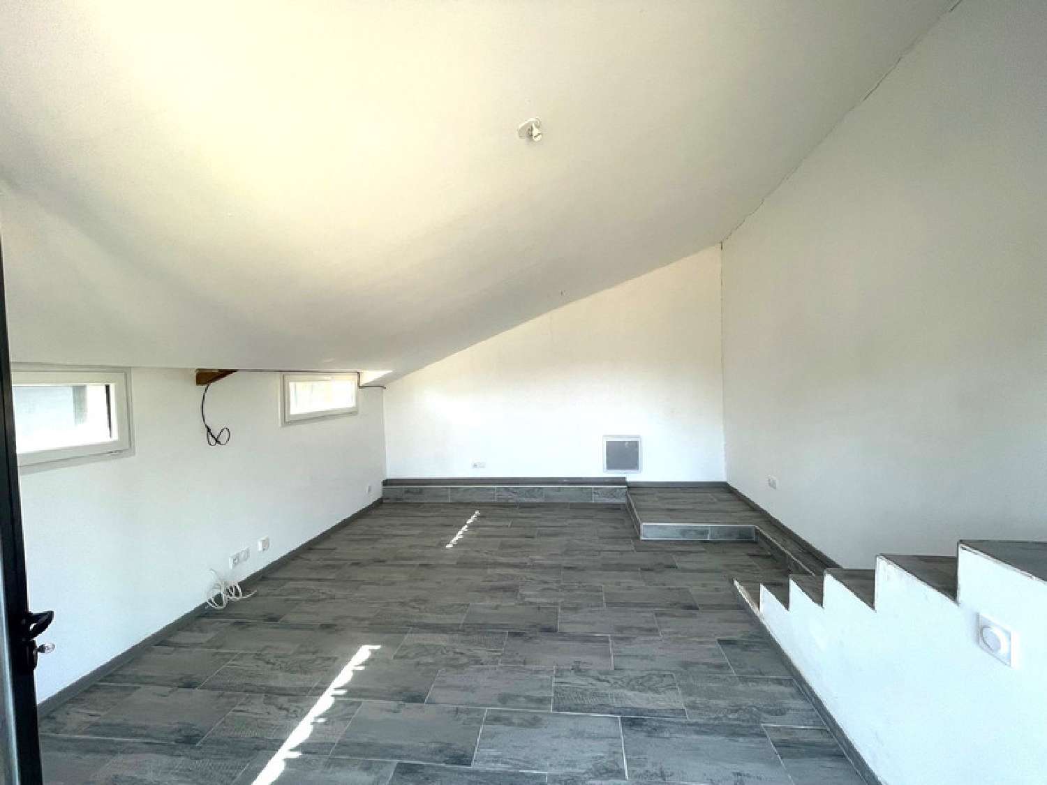  te koop huis Alès Gard 2