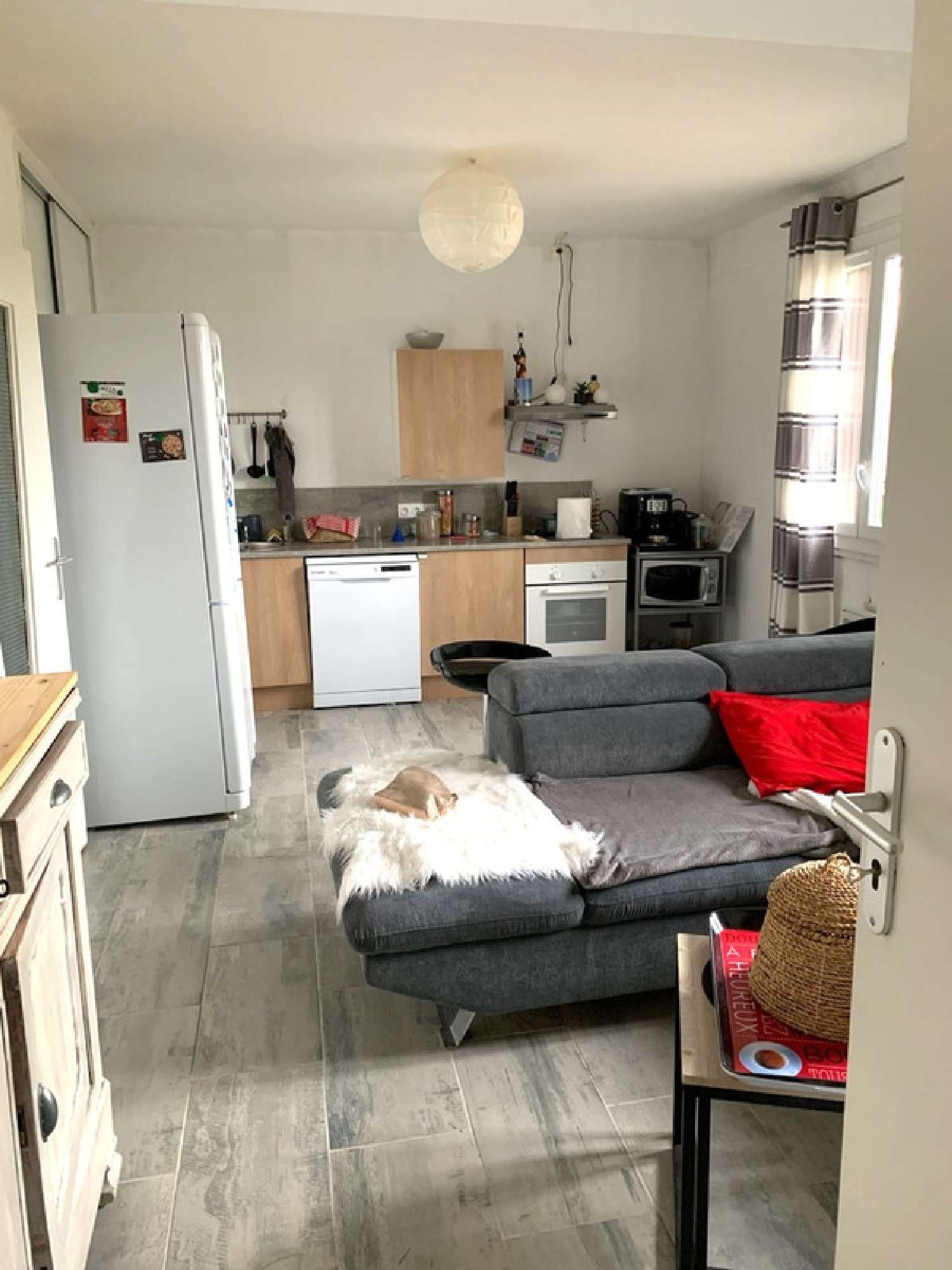  te koop huis Alès Gard 3