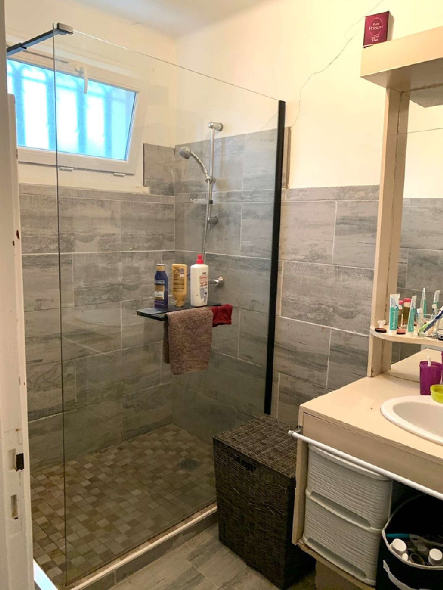  te koop huis Alès Gard 4