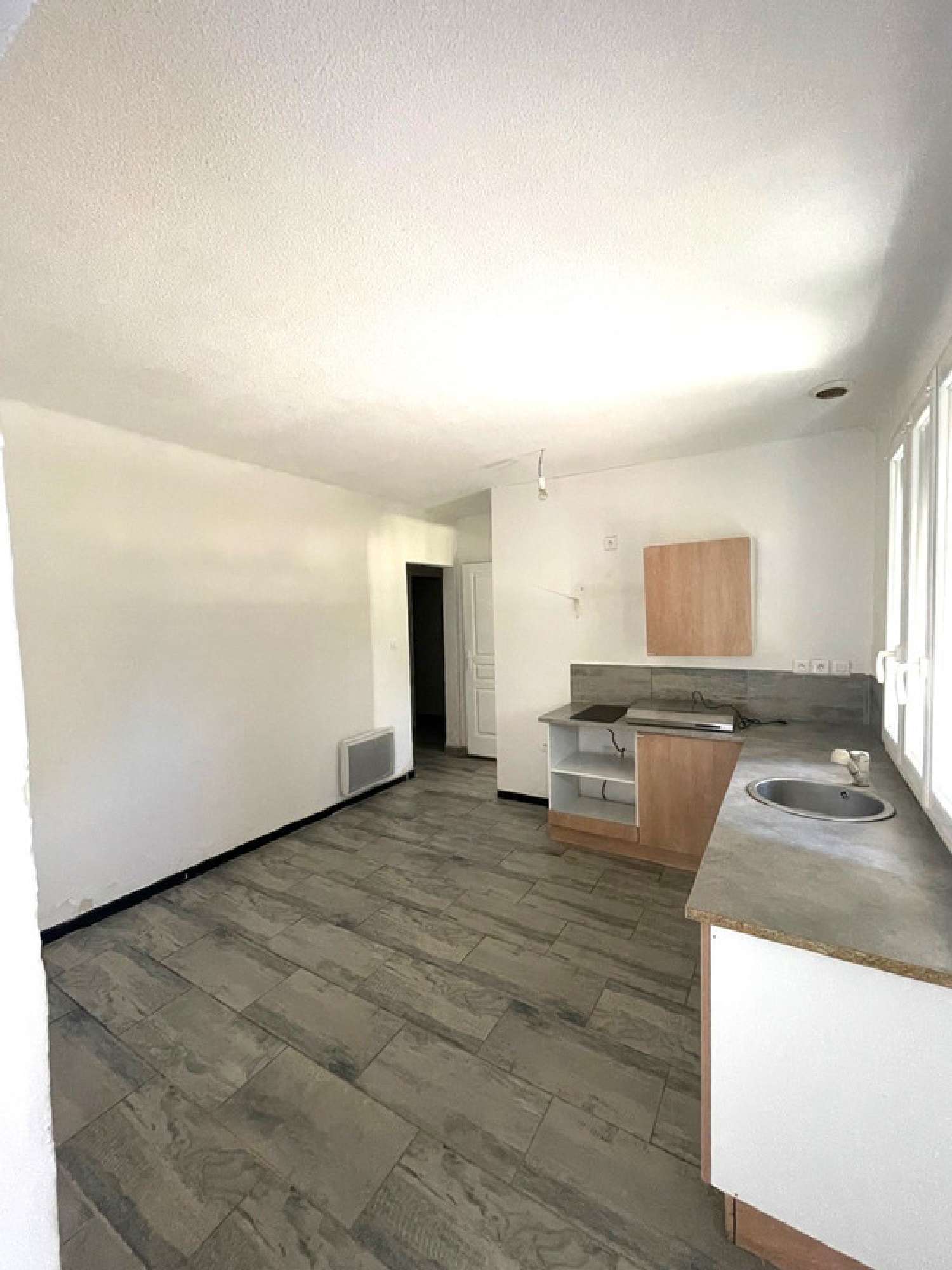  te koop huis Alès Gard 5