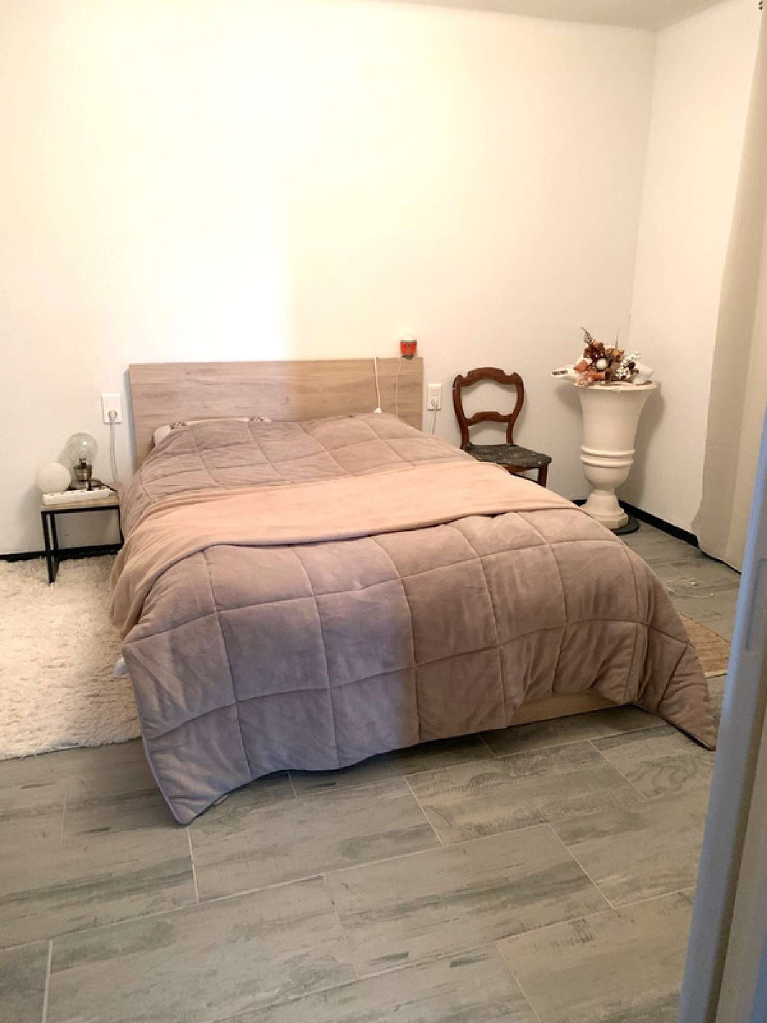 te koop huis Alès Gard 6