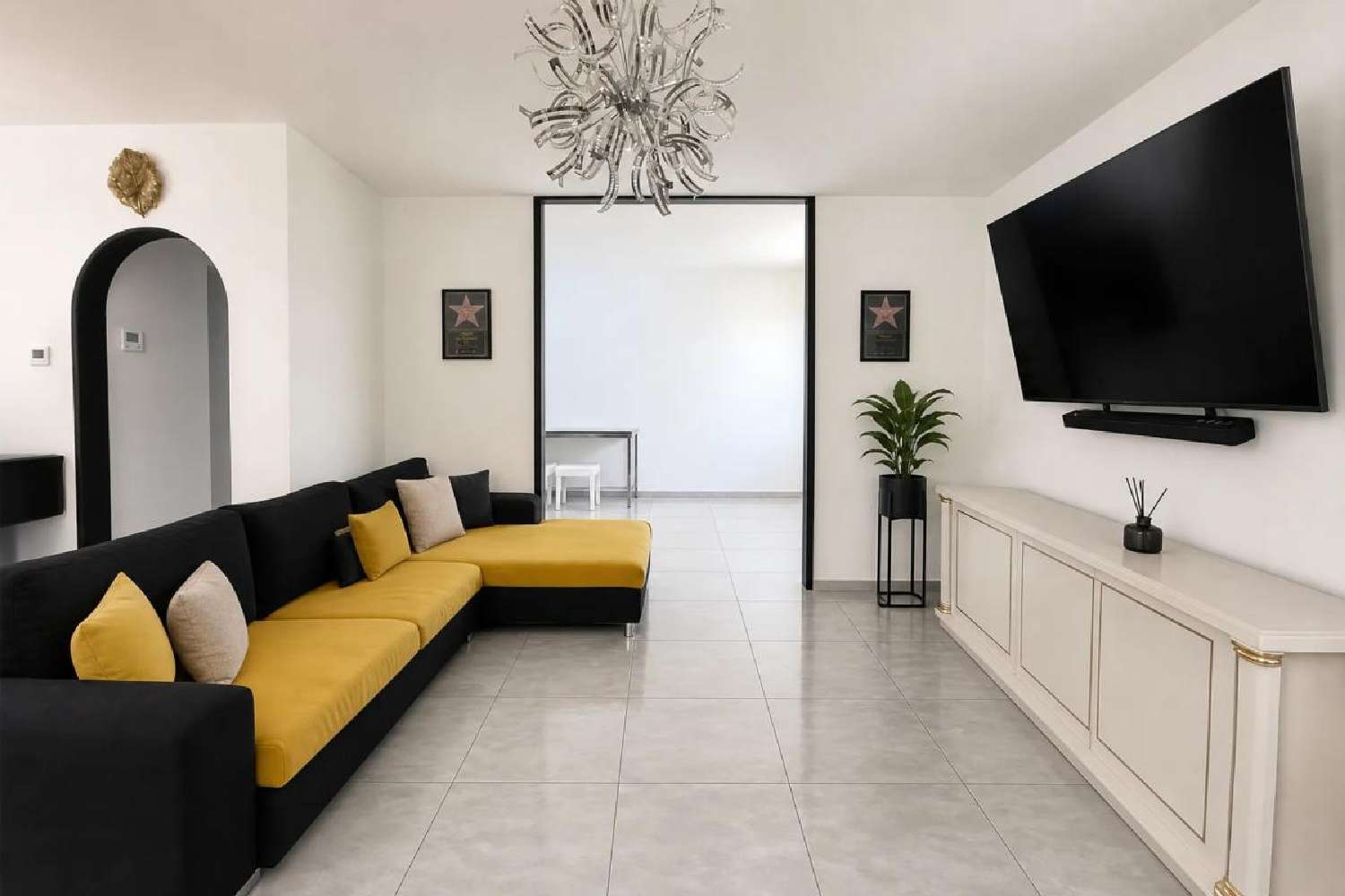 en venta casa Alès Gard 1