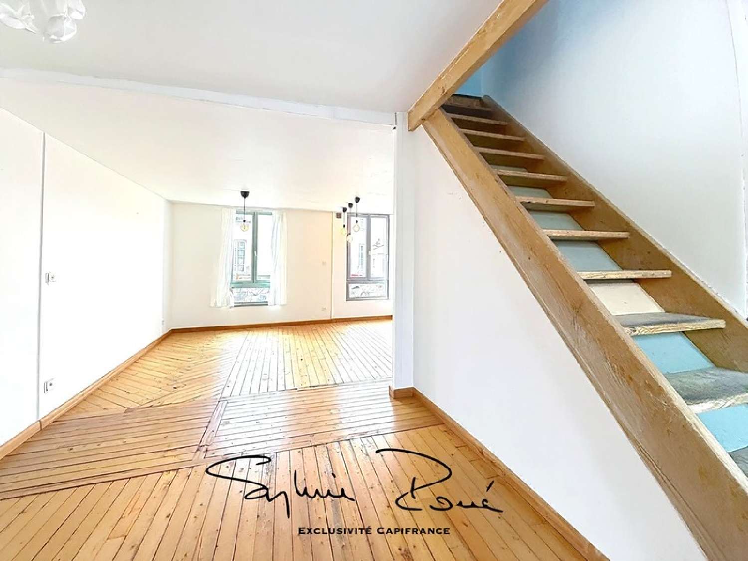  kaufen Haus Alfortville Val-de-Marne 6