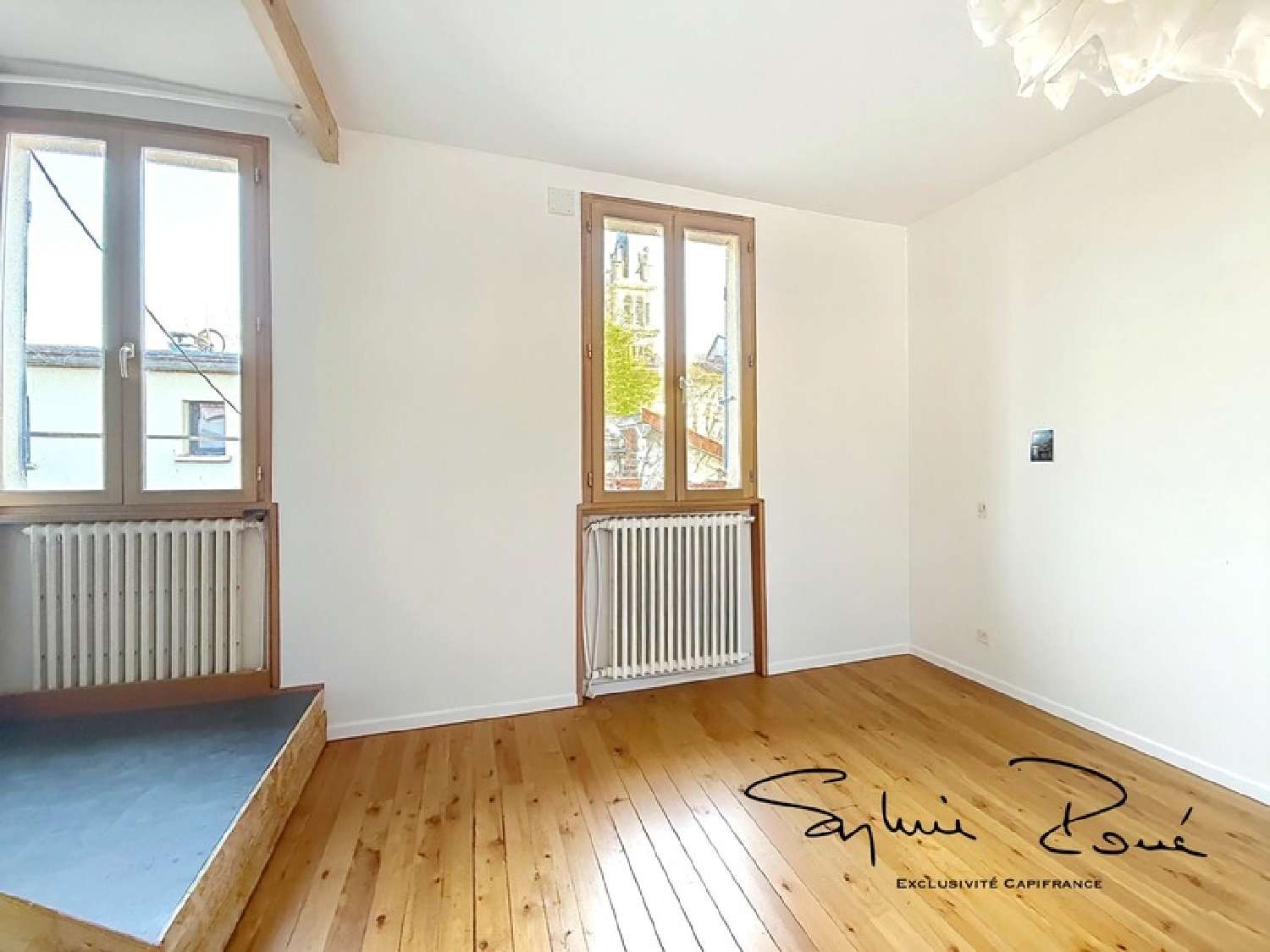  kaufen Haus Alfortville Val-de-Marne 7