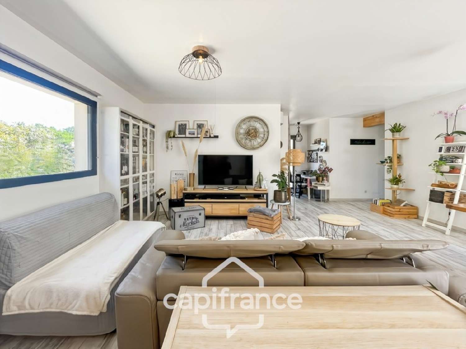  à vendre maison Alleins Bouches-du-Rhône 7