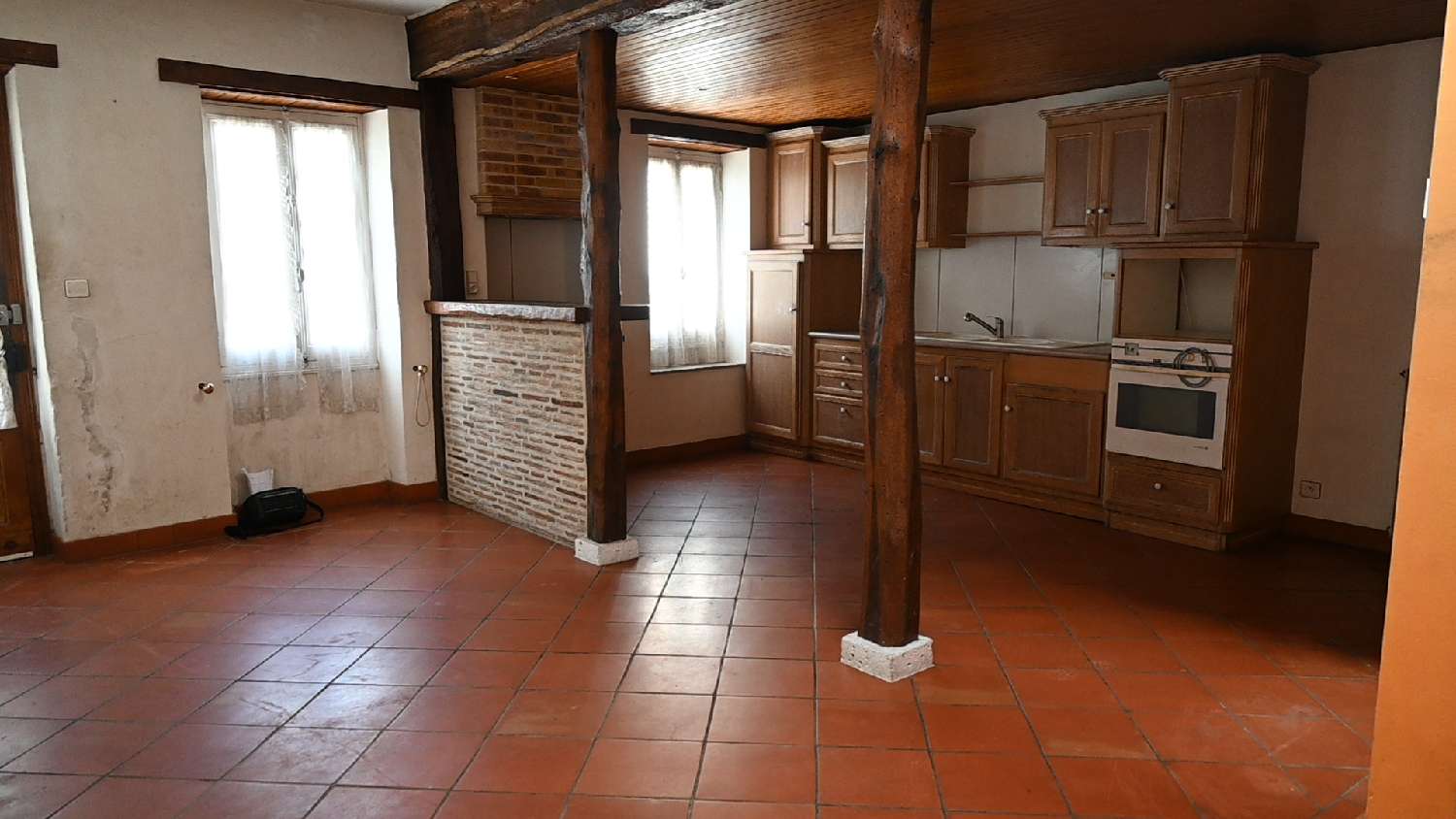  for sale house Allemans-du-Dropt Lot-et-Garonne 2