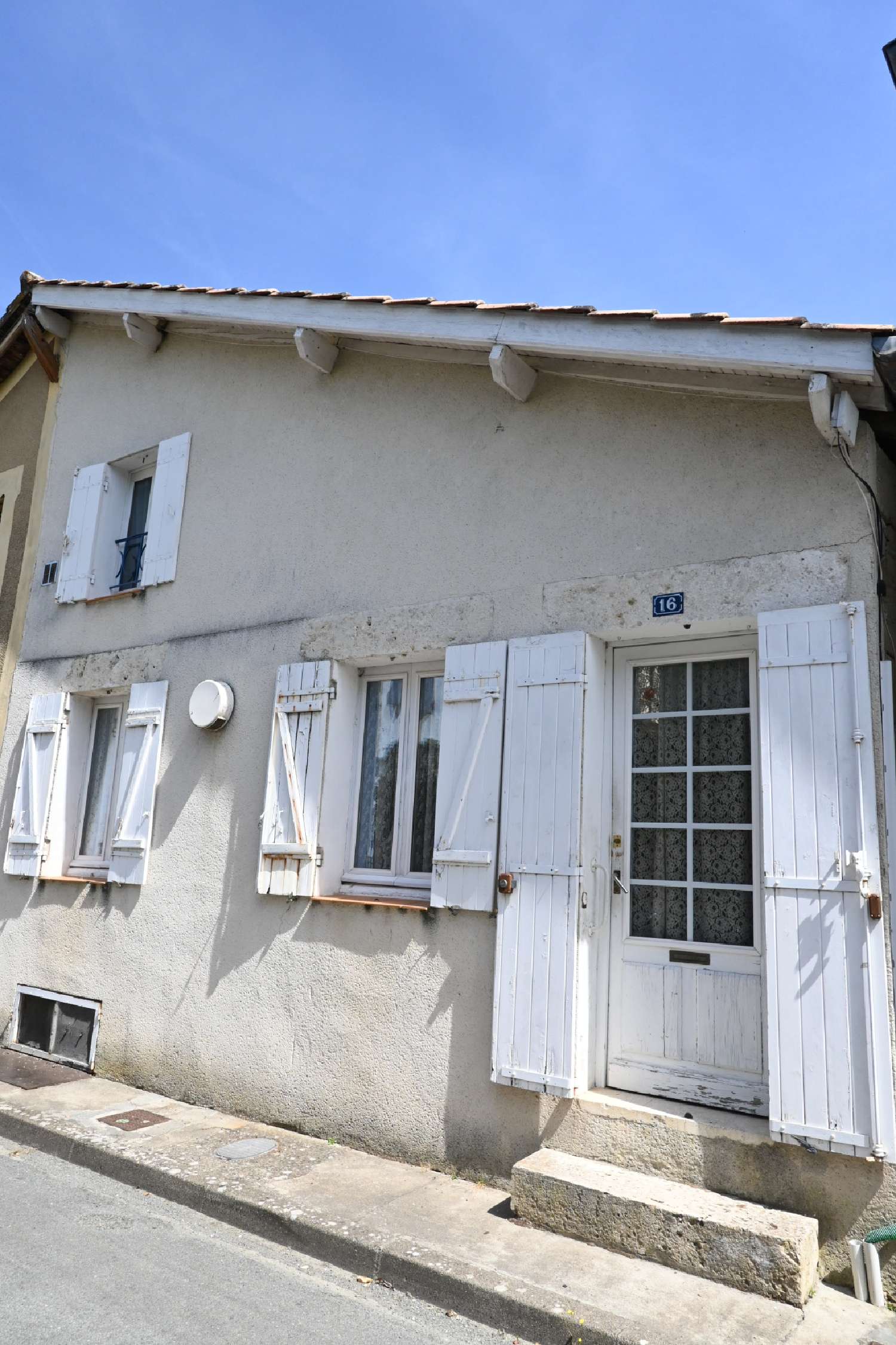  for sale house Allemans-du-Dropt Lot-et-Garonne 3