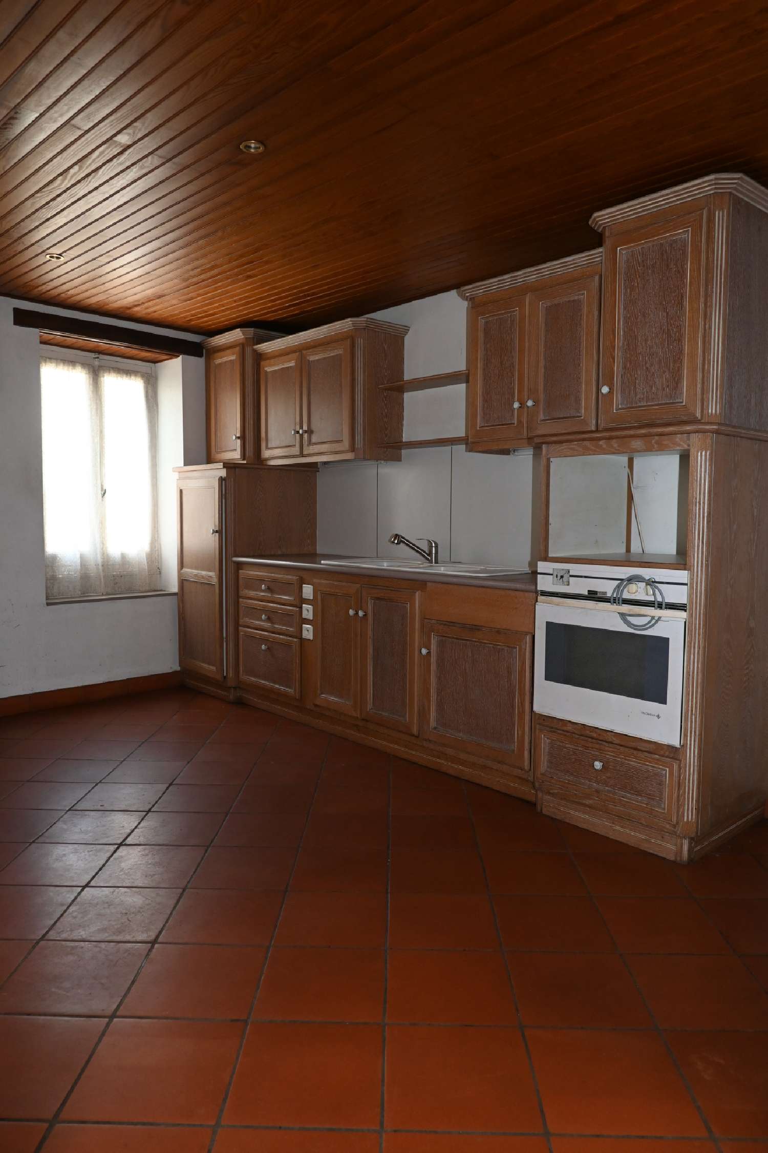  for sale house Allemans-du-Dropt Lot-et-Garonne 4