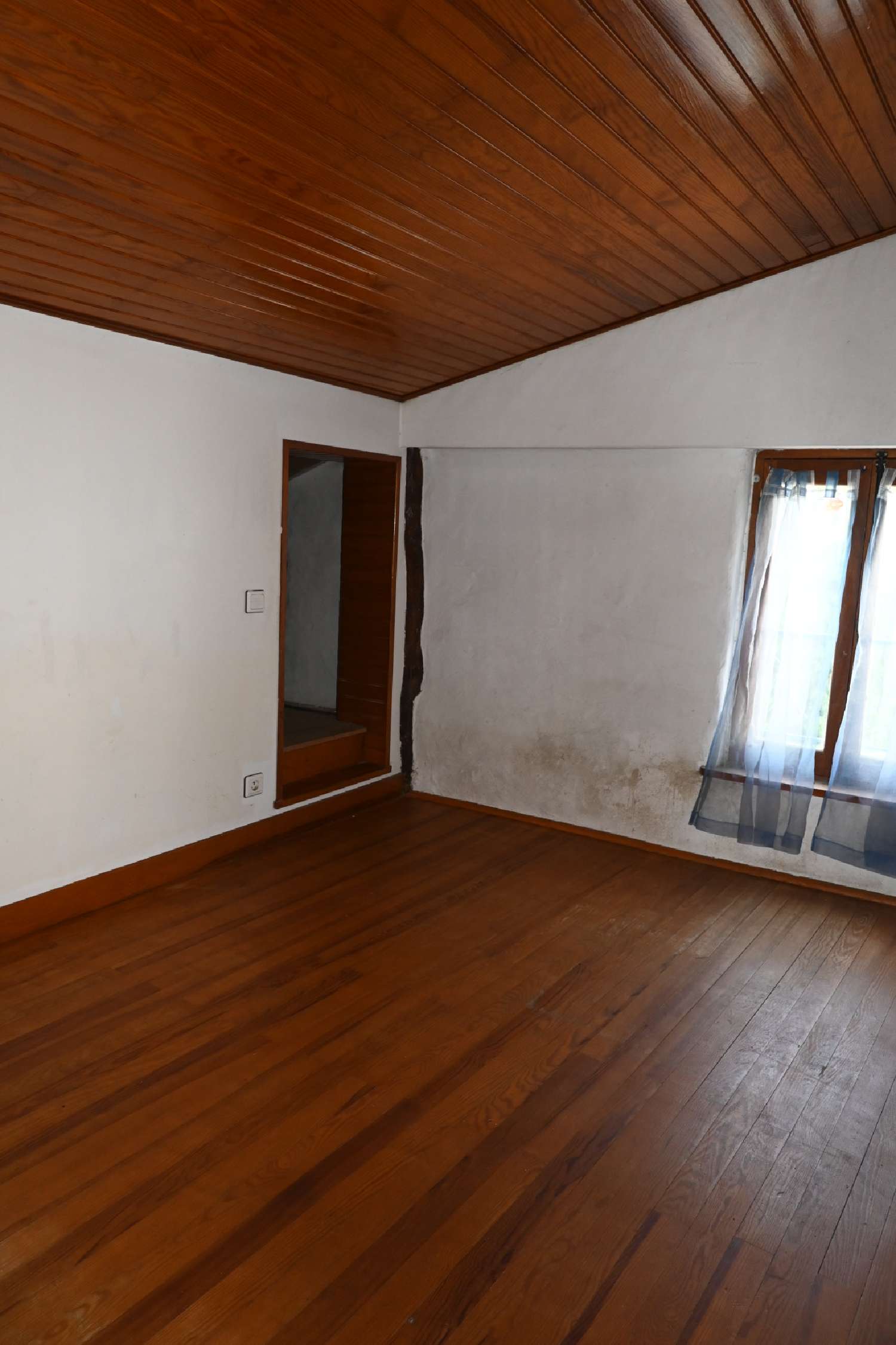  for sale house Allemans-du-Dropt Lot-et-Garonne 5