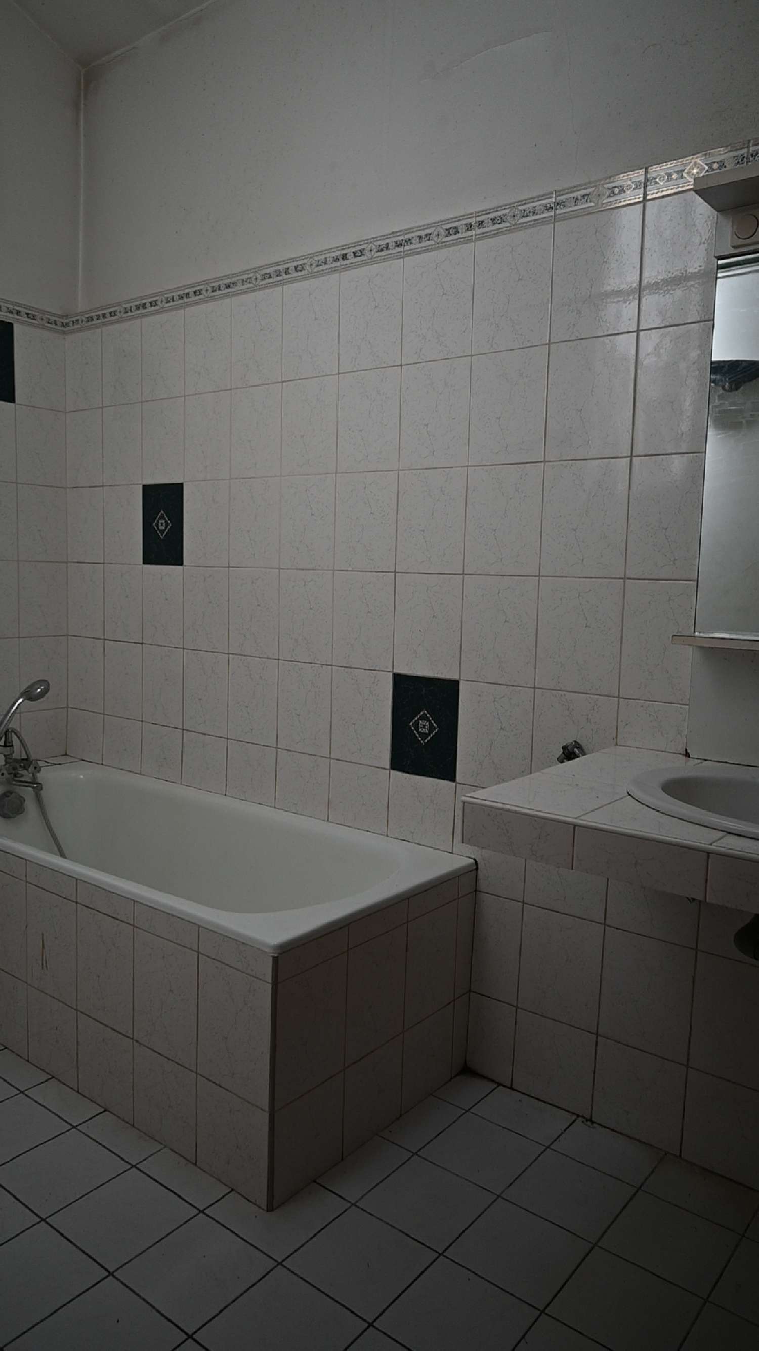  for sale house Allemans-du-Dropt Lot-et-Garonne 6