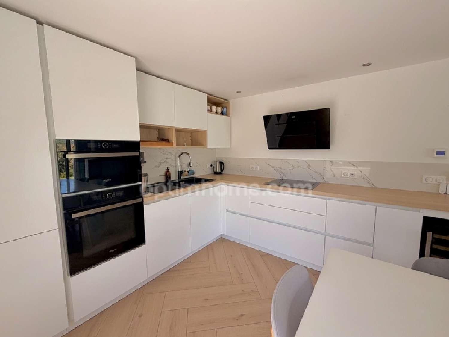  en venta casa Allèves Haute-Savoie 5