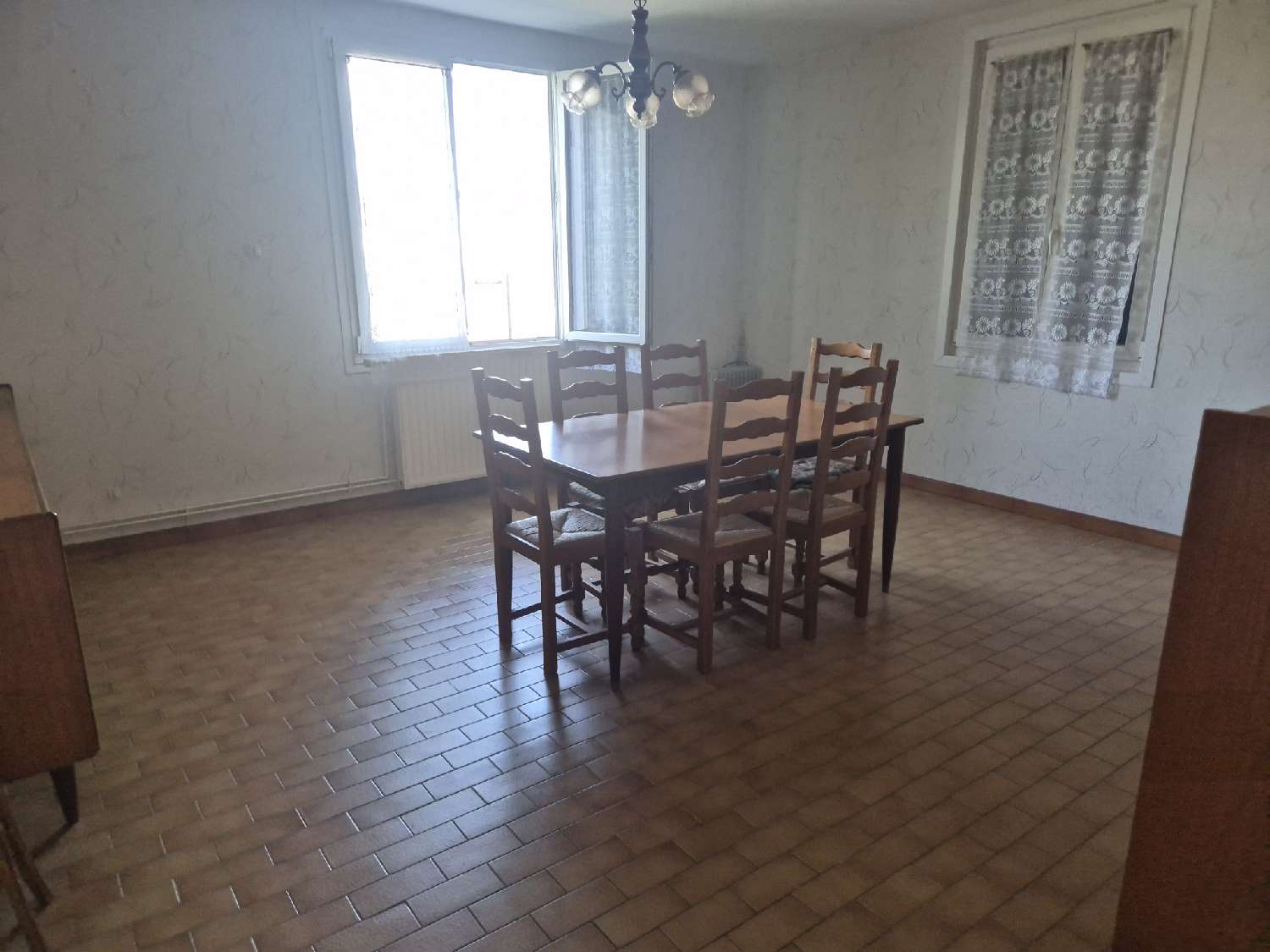  te koop huis Allichamps Haute-Marne 4