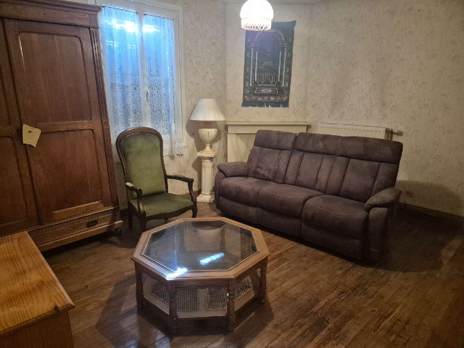  te koop huis Allichamps Haute-Marne 5