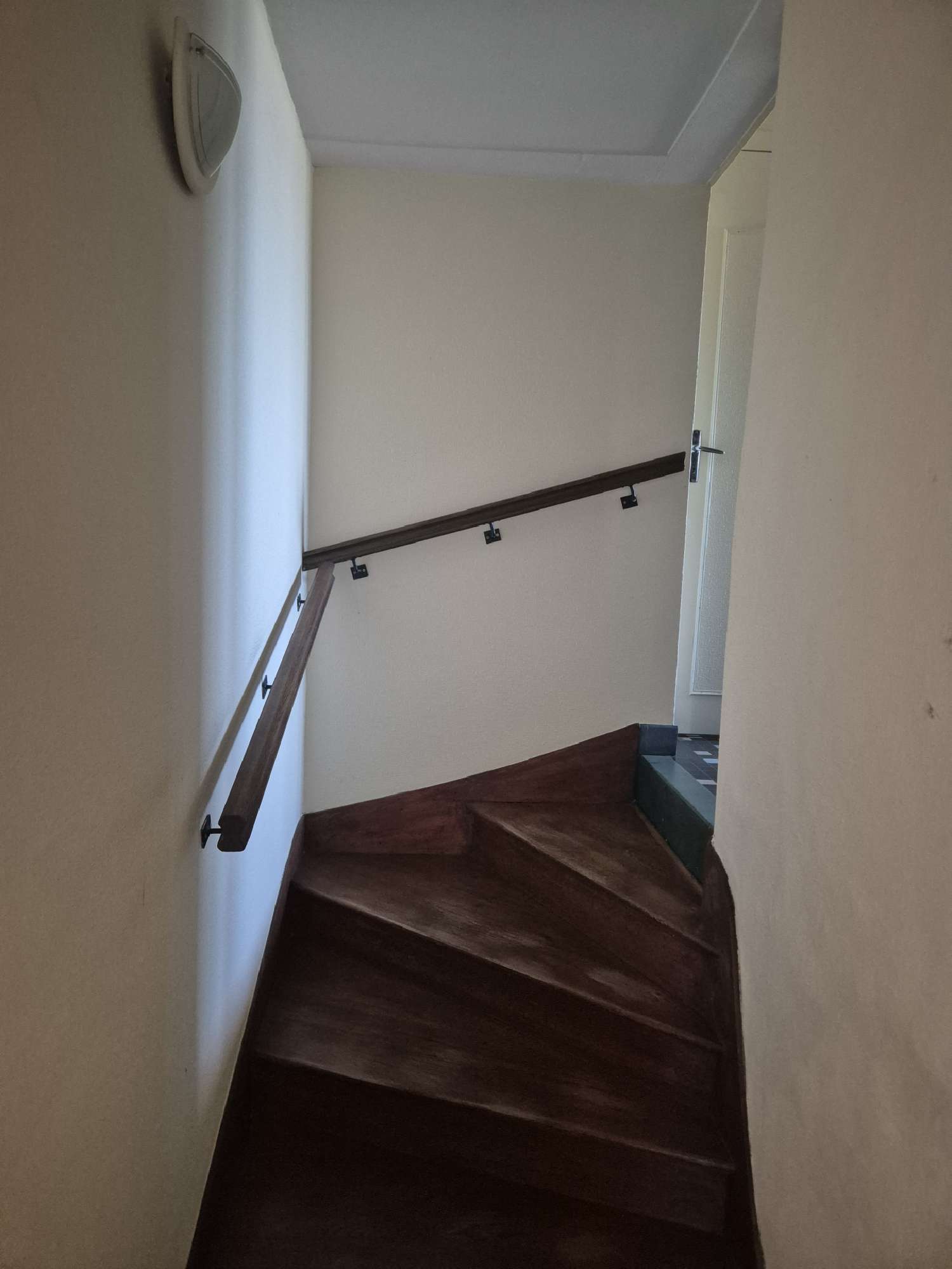  te koop huis Allichamps Haute-Marne 6