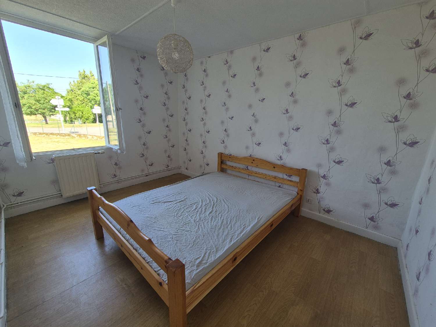 te koop huis Allichamps Haute-Marne 7